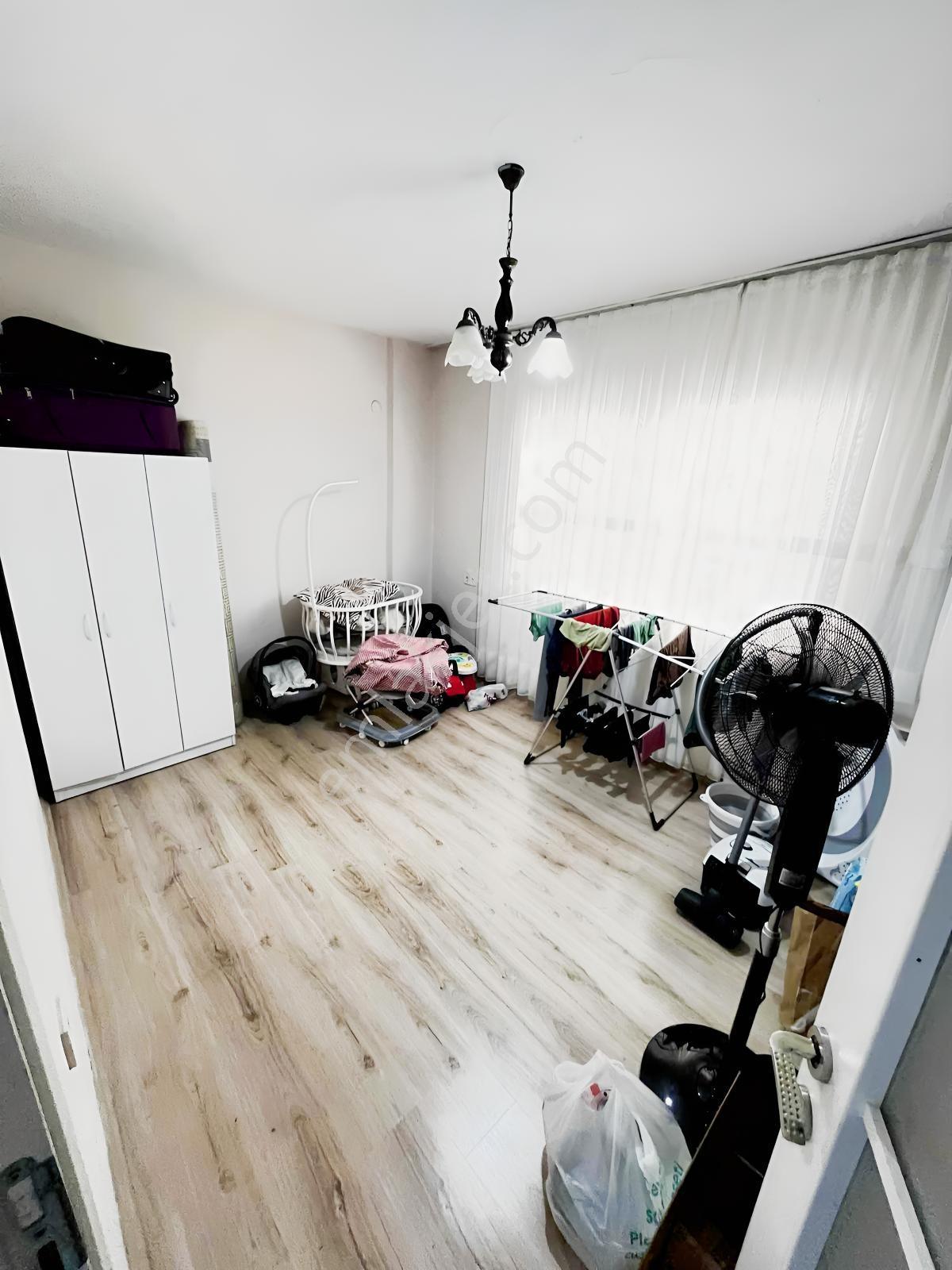 Toroslar Osmaniye Mh De Bağımsız 2 Katlı Müstakil Bina 3+1 + 3+1 — fotoğraf 30