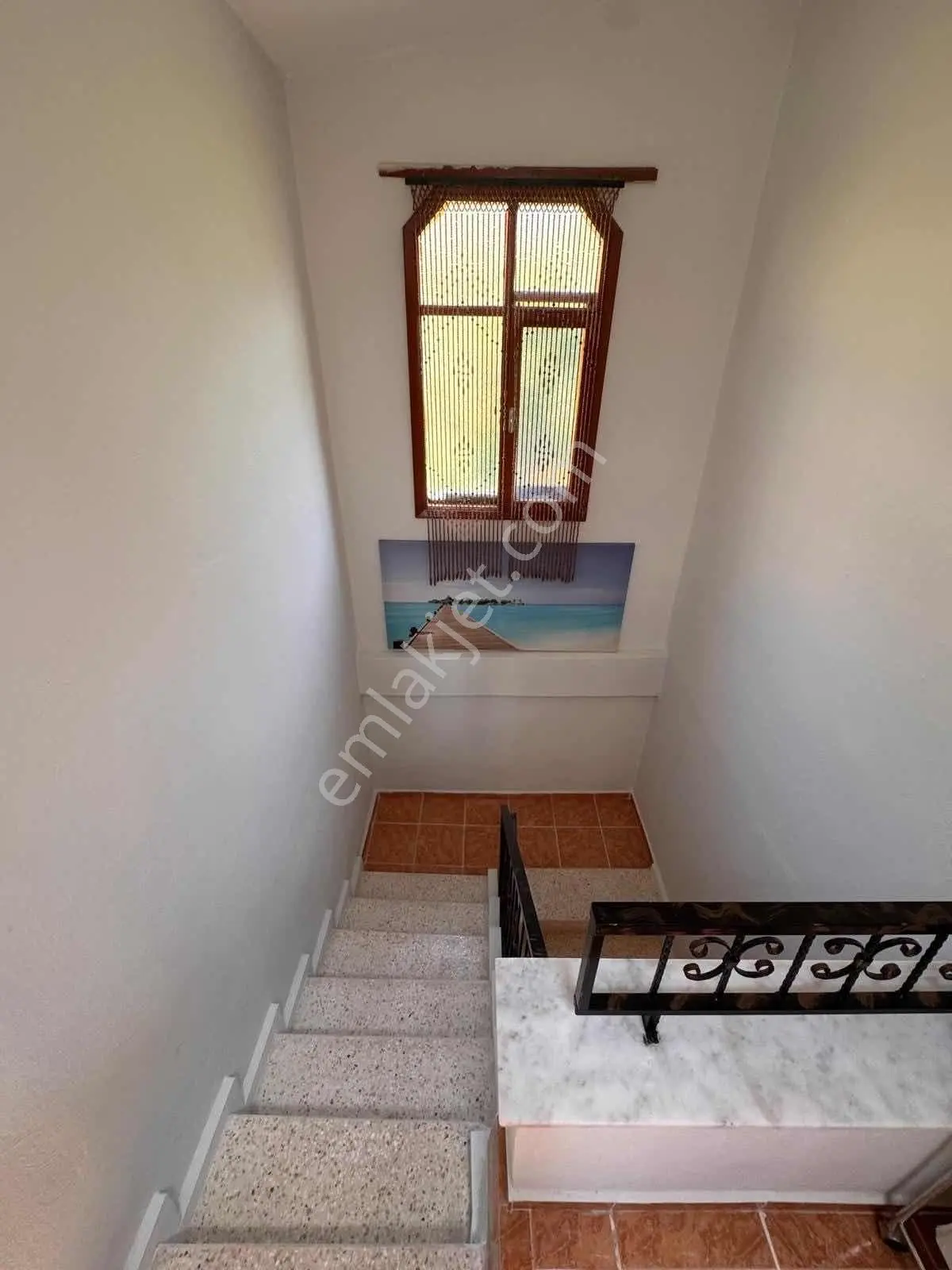 Yeniköy Yaylasında Müstakil İskanlı 502 M2 Arsalı Önü Açık Bina — fotoğraf 32