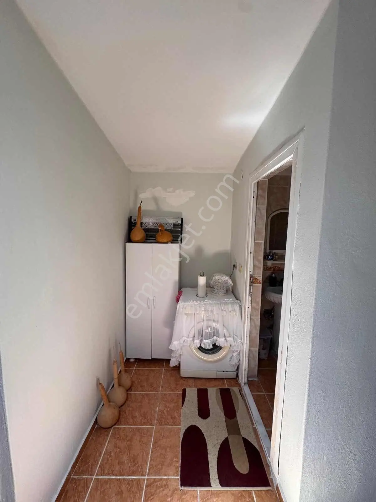 Yeniköy Yaylasında Müstakil İskanlı 502 M2 Arsalı Önü Açık Bina — fotoğraf 39