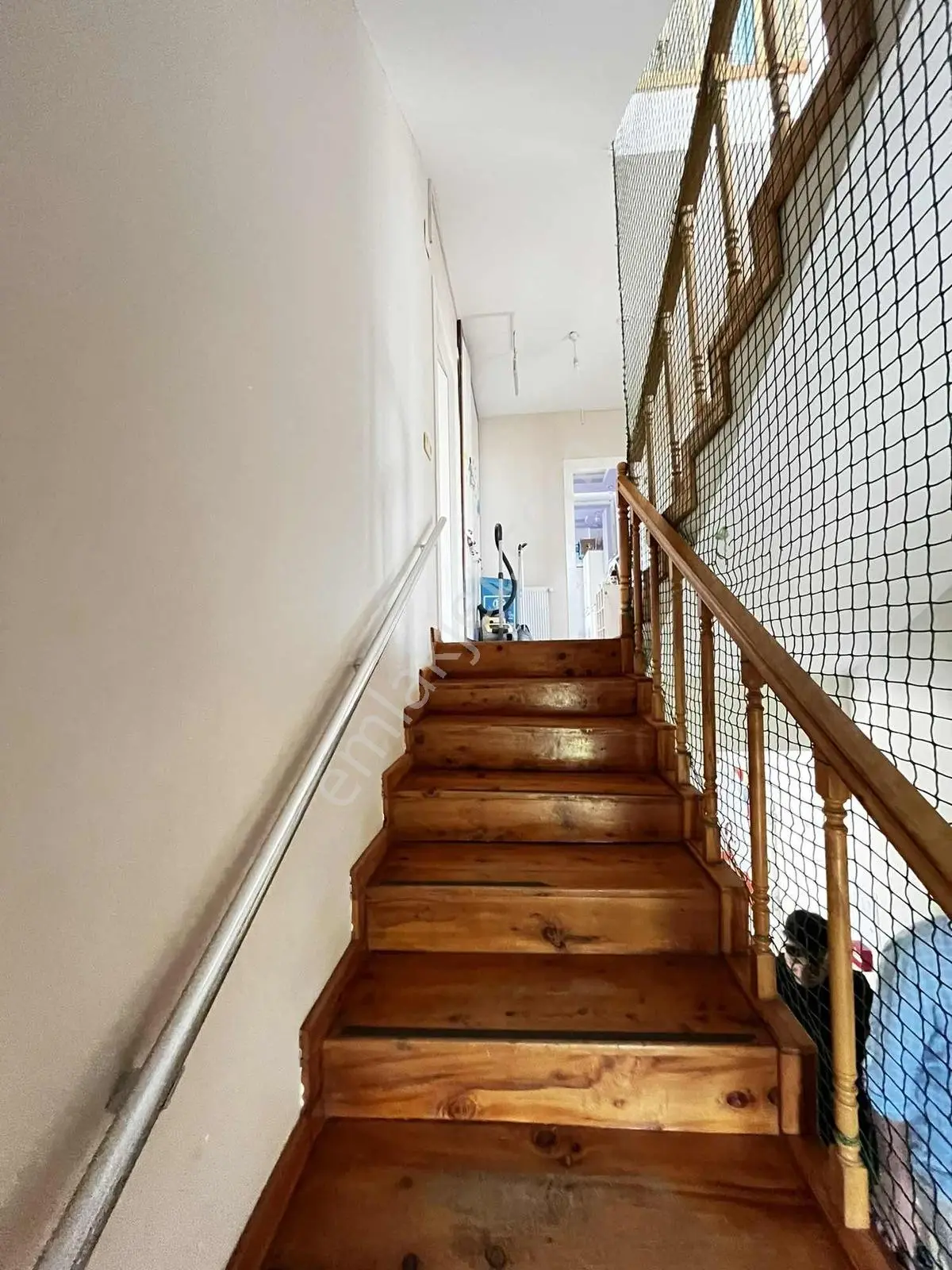 Mezitli Eski Mezitlide Yatırımlık 1.000 M2 Arsalı Bina — fotoğraf 28