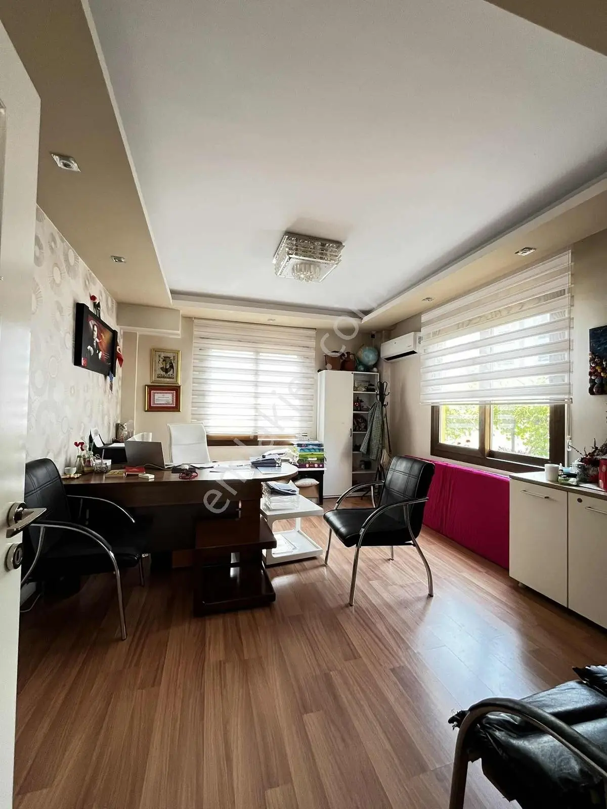 Mezitli Eski Mezitlide Yatırımlık 1.000 M2 Arsalı Bina — fotoğraf 34