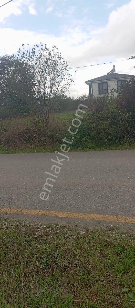 Kaynarca Okçularda Satılık Arazi Kaçırılmayacak Fırsat!