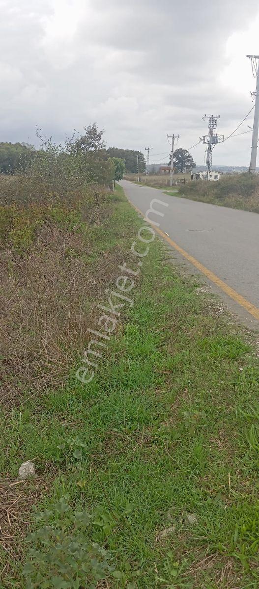 Kaynarca Okçularda Satılık Arazi Kaçırılmayacak Fırsat! — fotoğraf 10