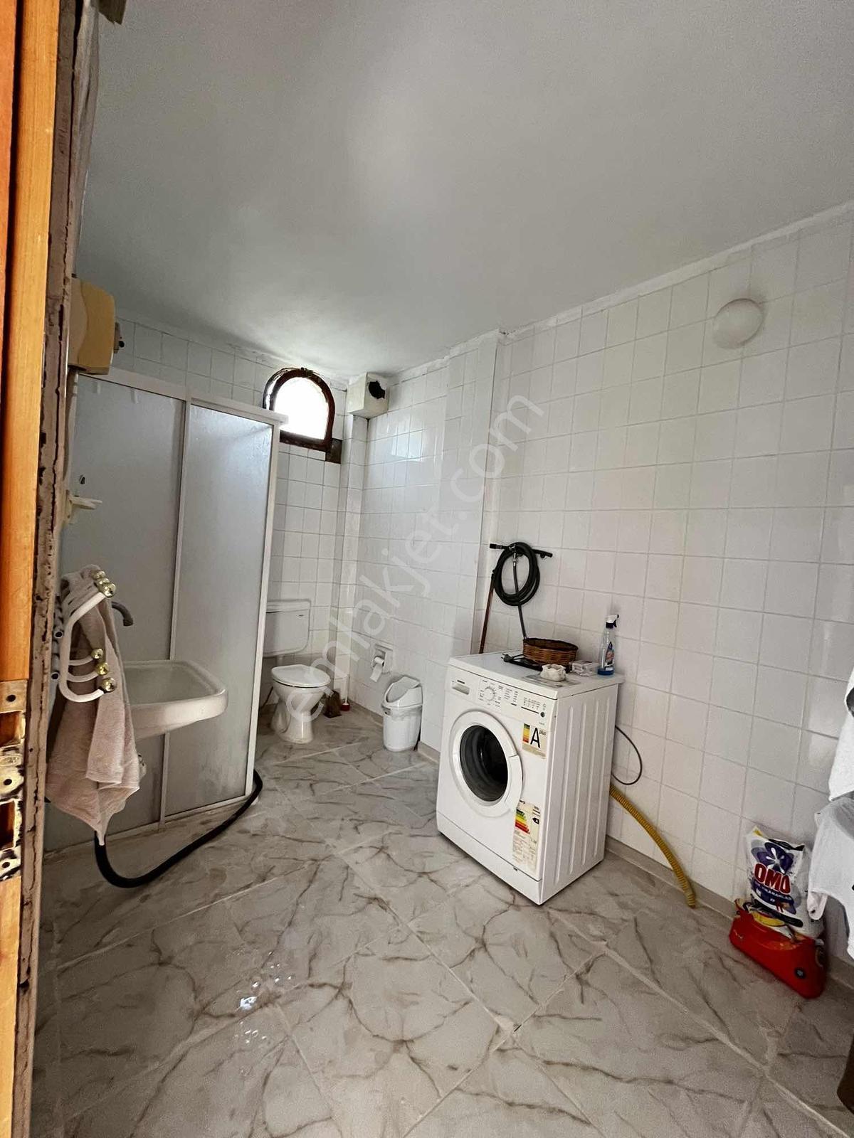 Kalabalık Aileler İçin Uygun 2+1+ 3+1 Yeniköyde — fotoğraf 9