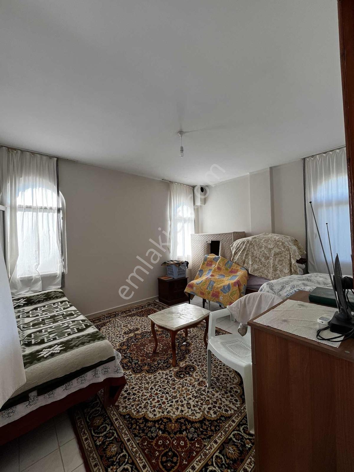 Kalabalık Aileler İçin Uygun 2+1+ 3+1 Yeniköyde — fotoğraf 10