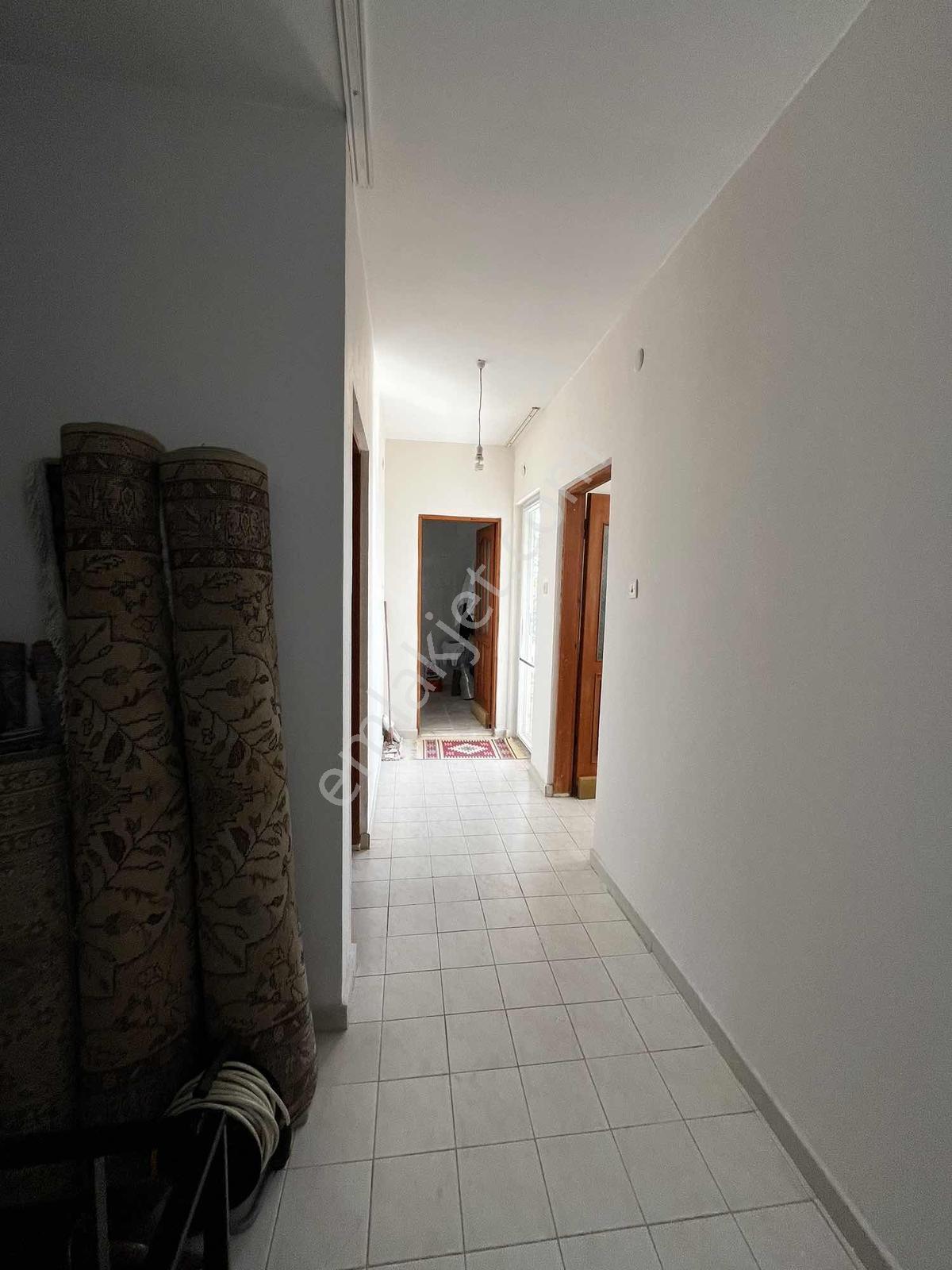 Kalabalık Aileler İçin Uygun 2+1+ 3+1 Yeniköyde — fotoğraf 11