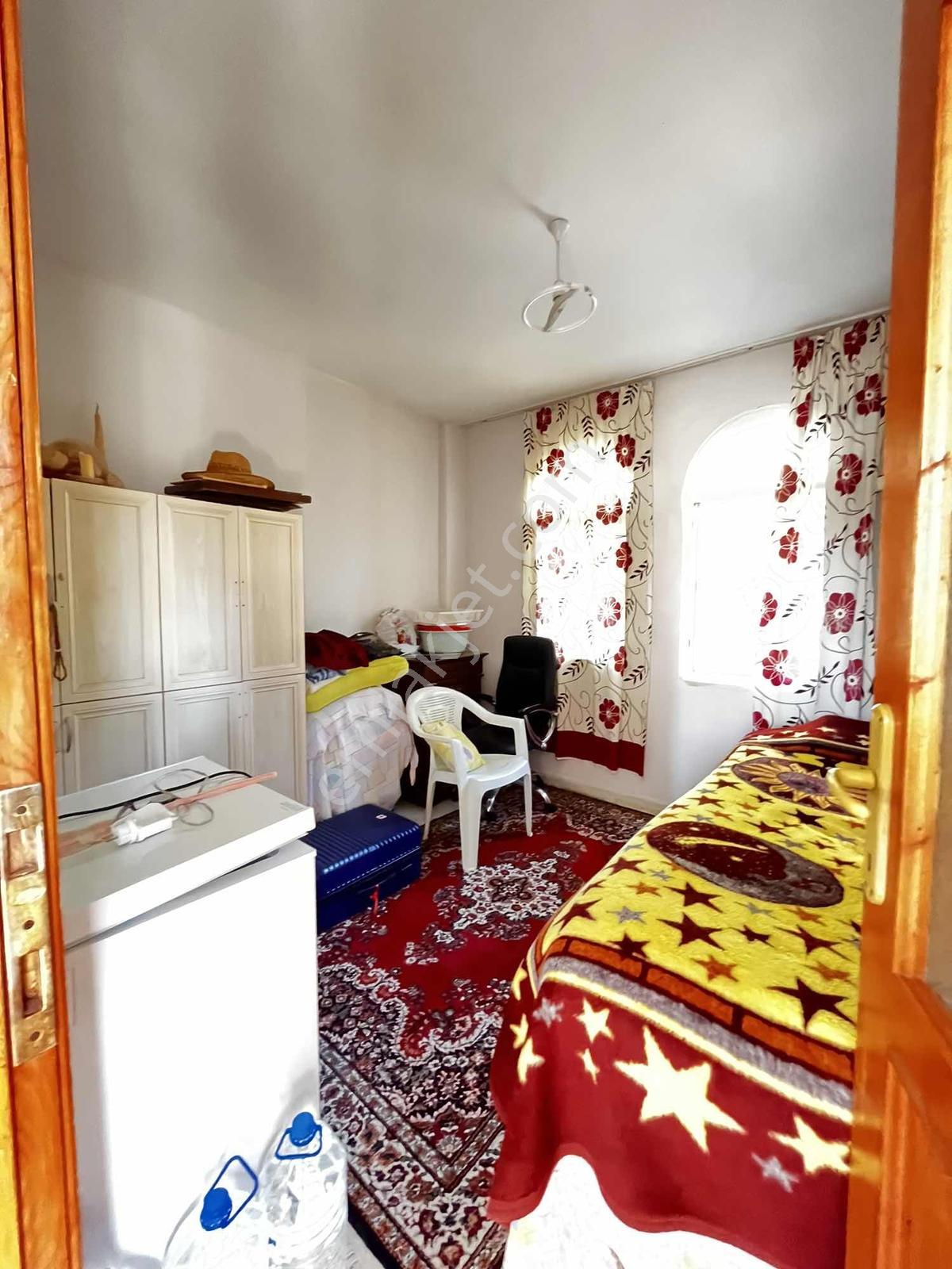 Kalabalık Aileler İçin Uygun 2+1+ 3+1 Yeniköyde — fotoğraf 17