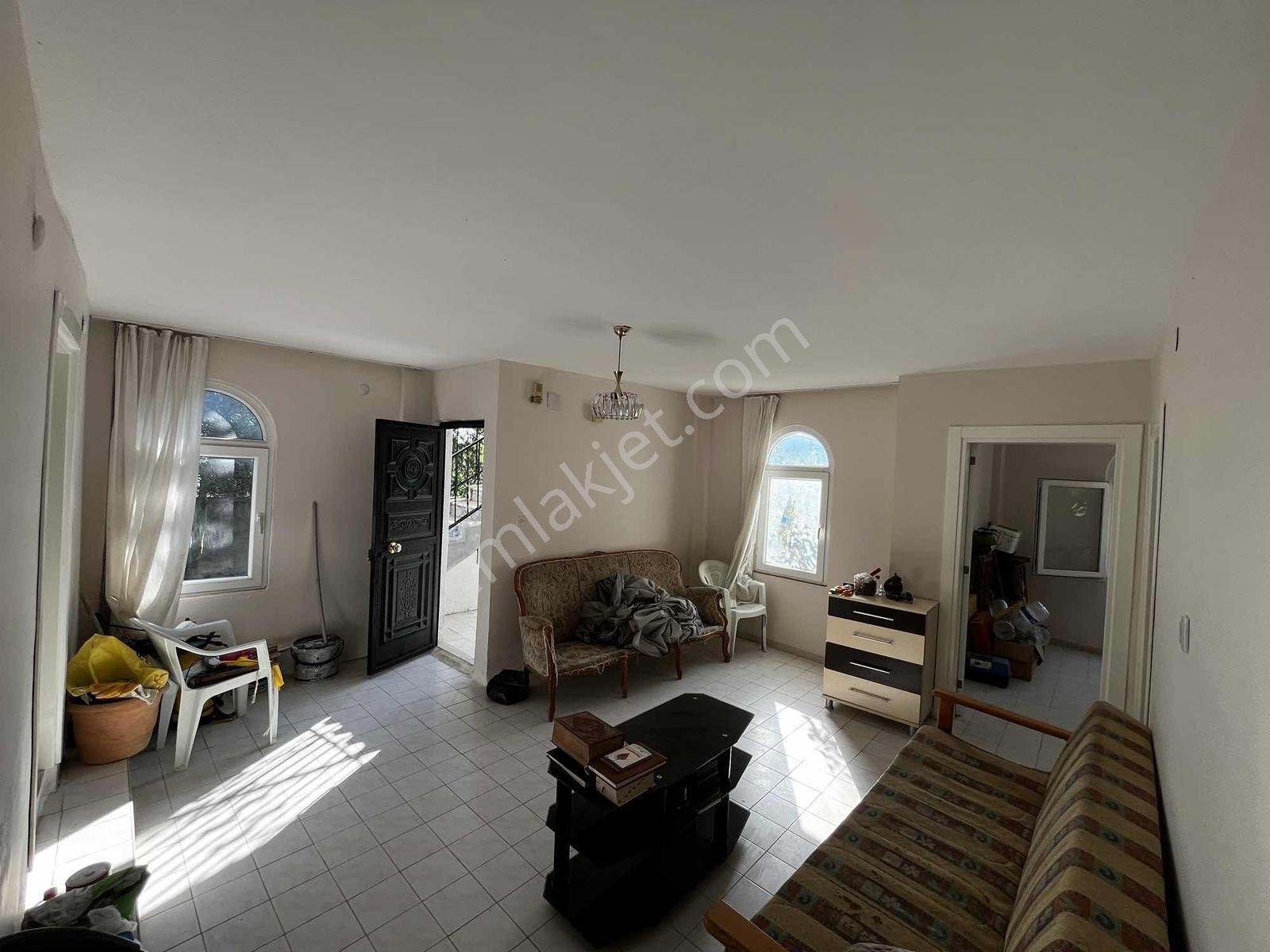 Kalabalık Aileler İçin Uygun 2+1+ 3+1 Yeniköyde — fotoğraf 20