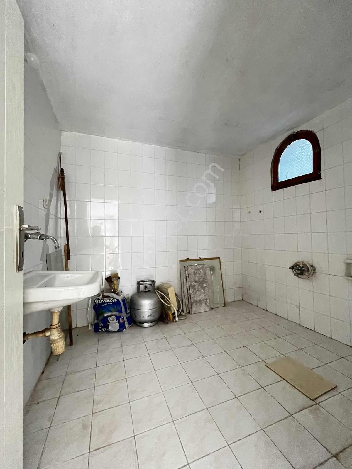 Kalabalık Aileler İçin Uygun 2+1+ 3+1 Yeniköyde — fotoğraf 21