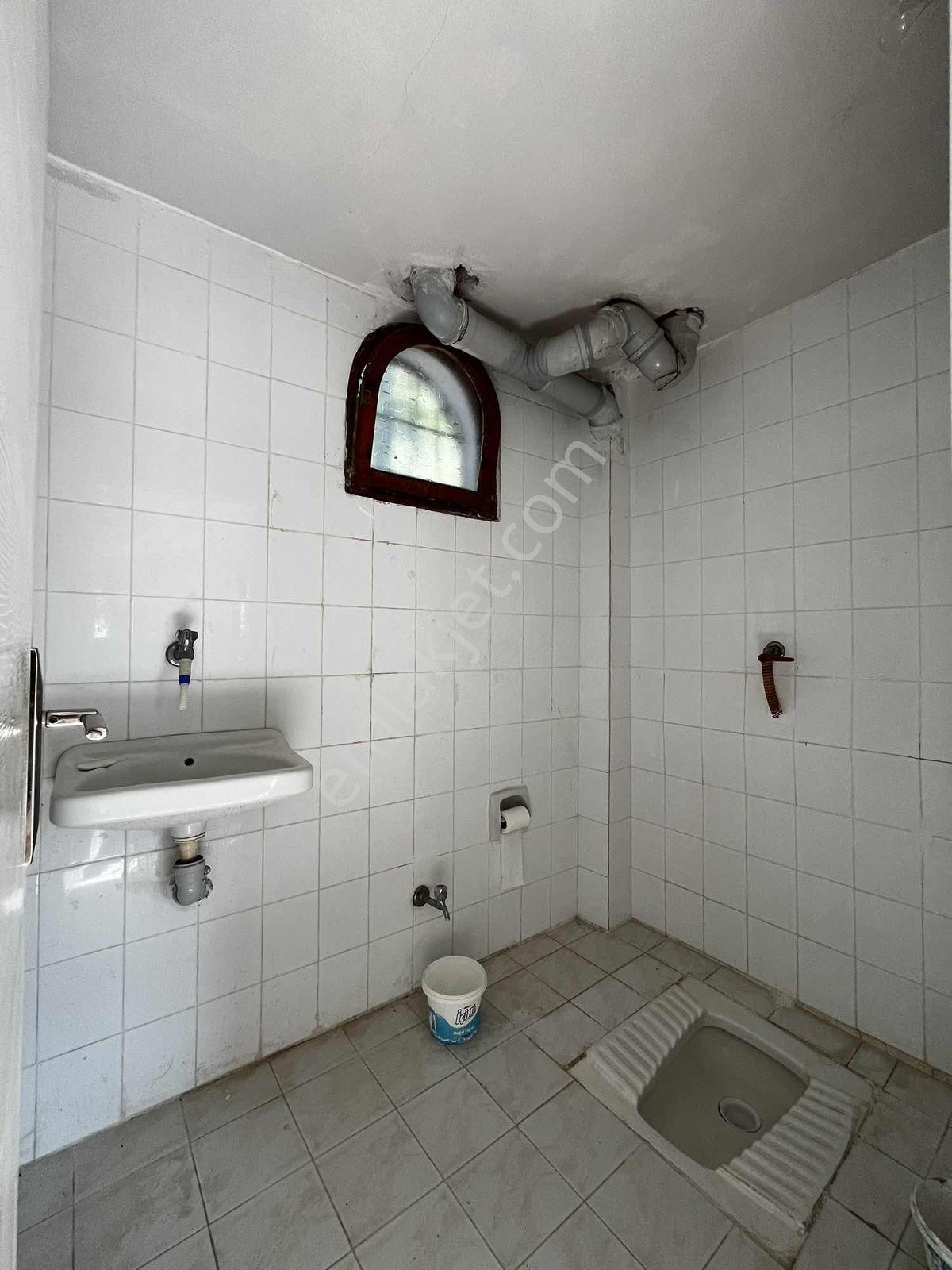 Kalabalık Aileler İçin Uygun 2+1+ 3+1 Yeniköyde — fotoğraf 23