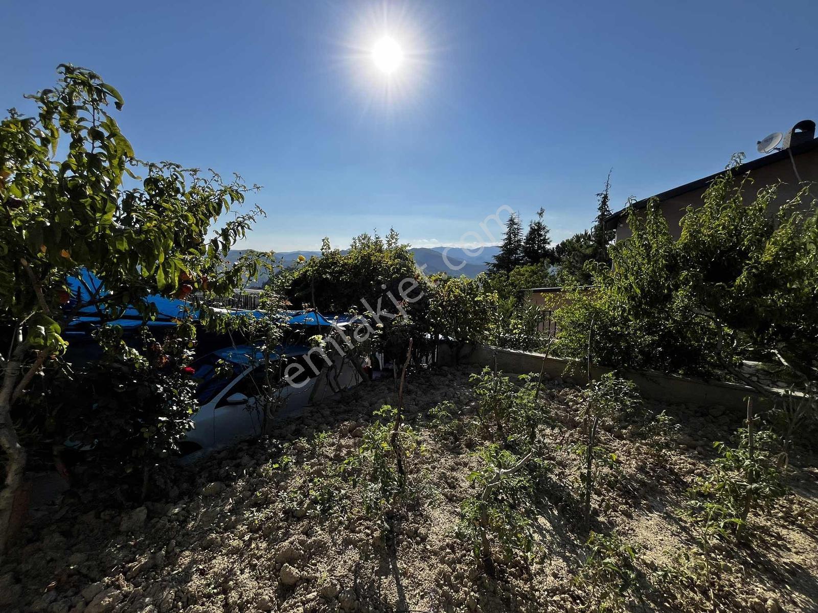 Kalabalık Aileler İçin Uygun 2+1+ 3+1 Yeniköyde — fotoğraf 33