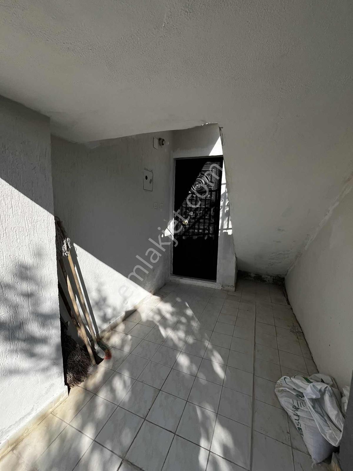 Kalabalık Aileler İçin Uygun 2+1+ 3+1 Yeniköyde — fotoğraf 34