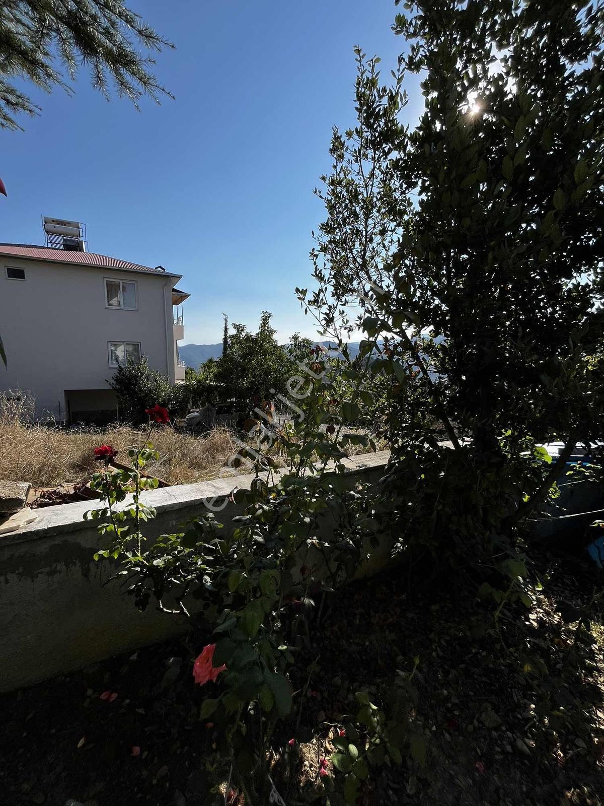 Kalabalık Aileler İçin Uygun 2+1+ 3+1 Yeniköyde — fotoğraf 38