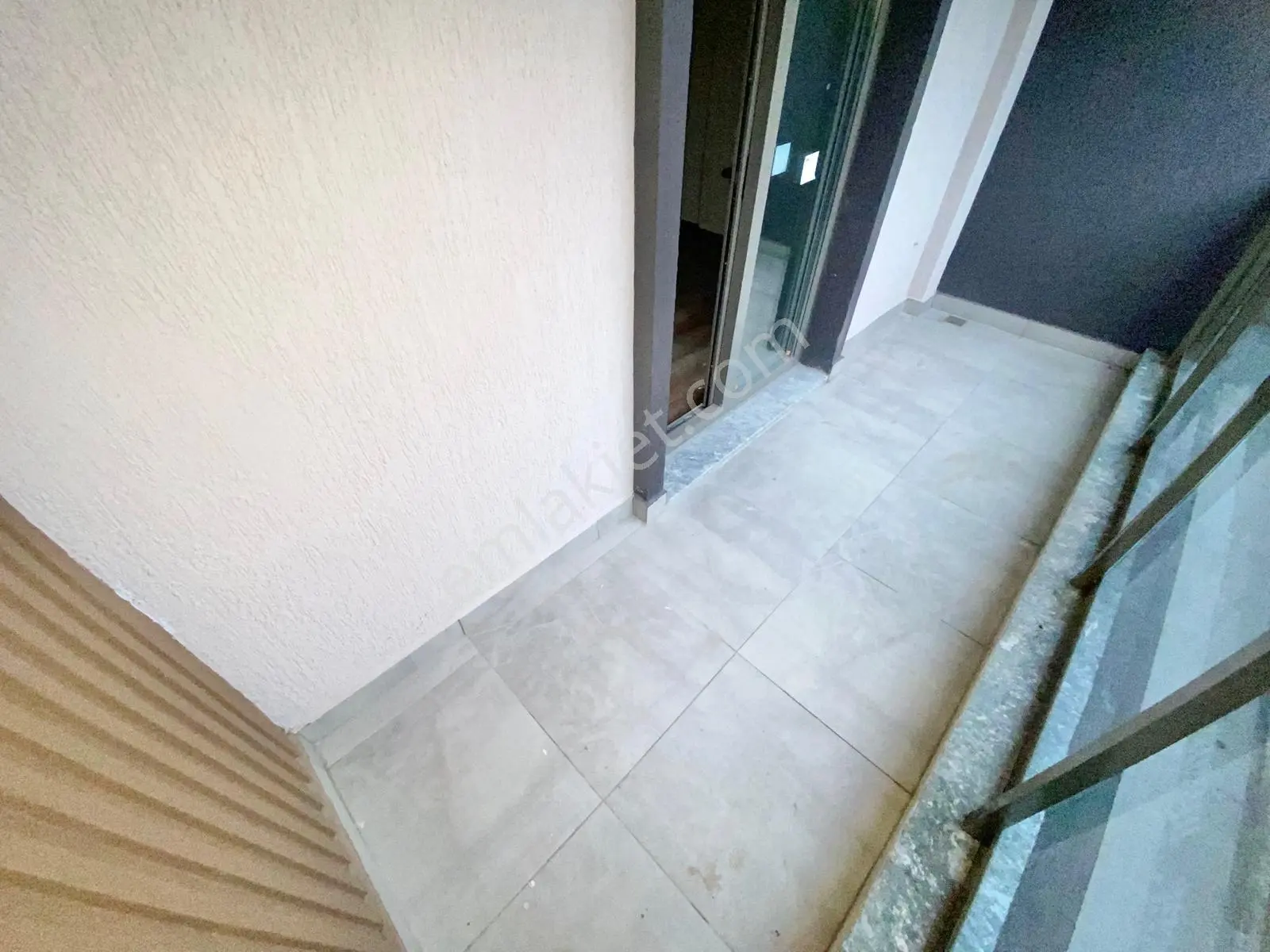 ꧁ay Emlaktan꧂altınoluk'ta Full Kredili Takasa Açık Taksitli Ödeme Seçenekli Satılık 3+1 Lüx Villa — fotoğraf 5