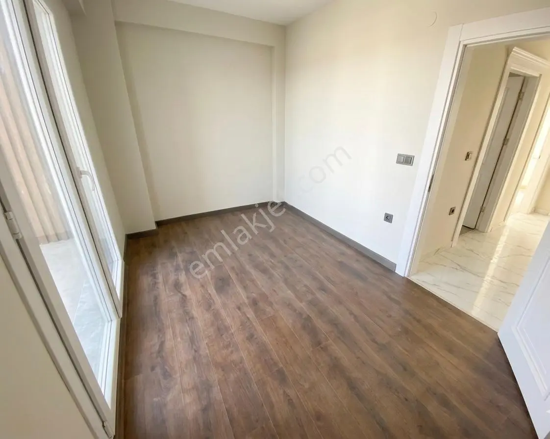 ꧁ay Emlaktan꧂altınoluk'ta Full Kredili Takasa Açık Taksitli Ödeme Seçenekli Satılık 3+1 Lüx Villa — fotoğraf 18