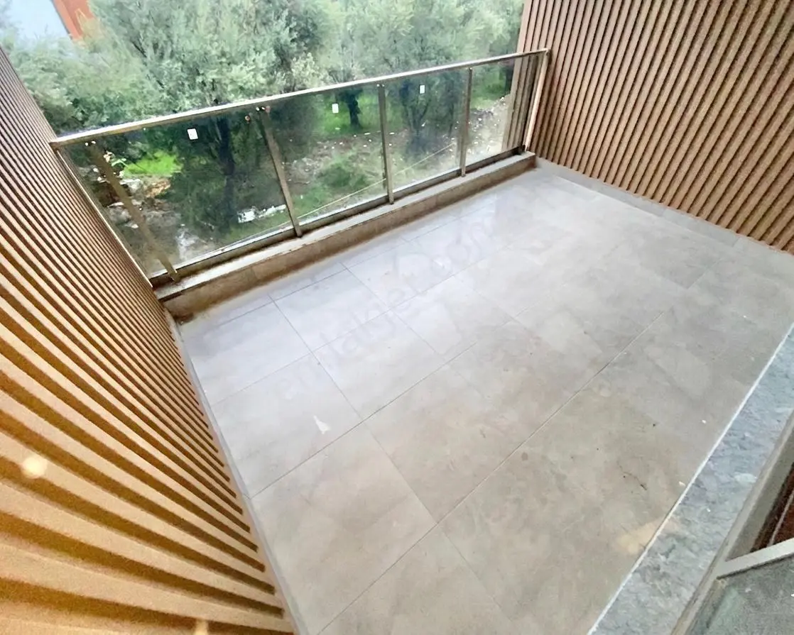 ꧁ay Emlaktan꧂altınoluk'ta Full Kredili Takasa Açık Taksitli Ödeme Seçenekli Satılık 3+1 Lüx Villa — fotoğraf 20