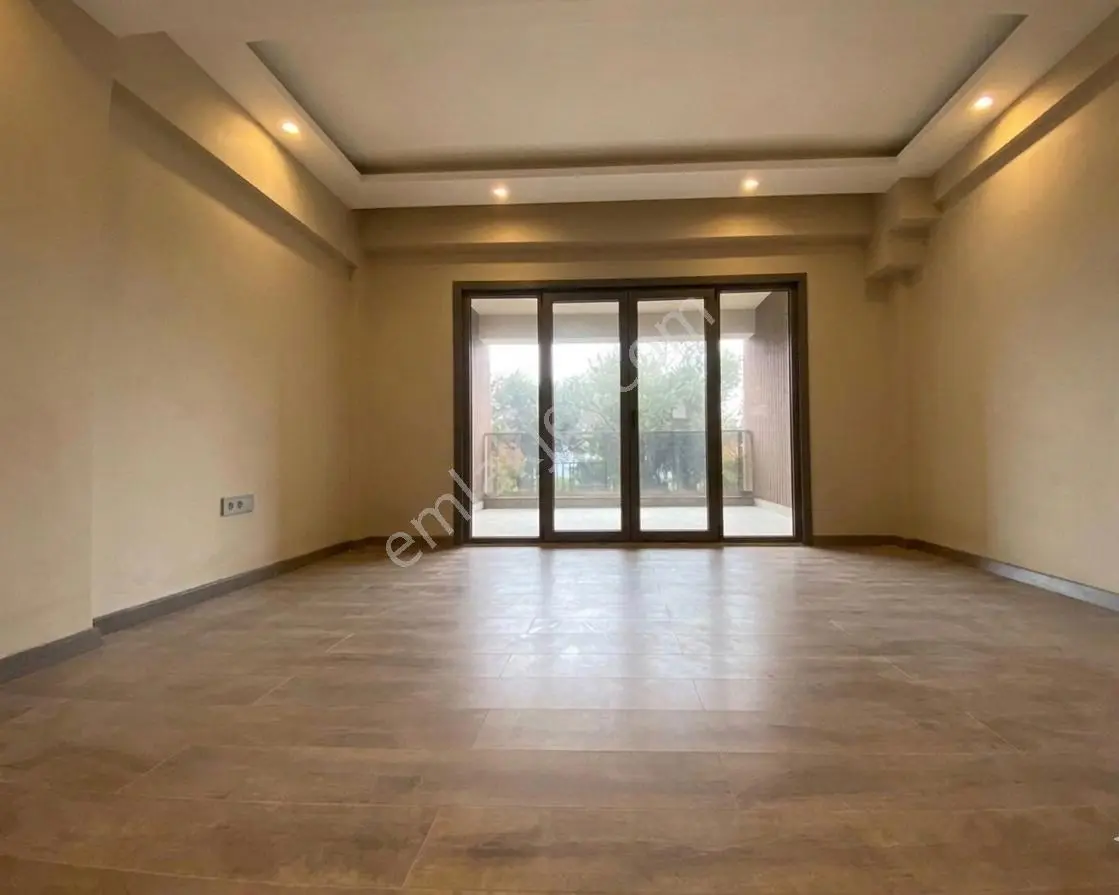 ꧁ay Emlaktan꧂altınoluk'ta Full Kredili Takasa Açık Taksitli Ödeme Seçenekli Satılık 3+1 Lüx Villa — fotoğraf 32