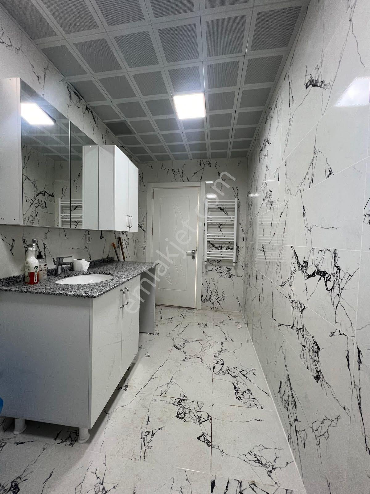 2488 M² Bahçe İçerisinde Yapı Kayıt Belgeli 80 M² 2+1 Ev — fotoğraf 7