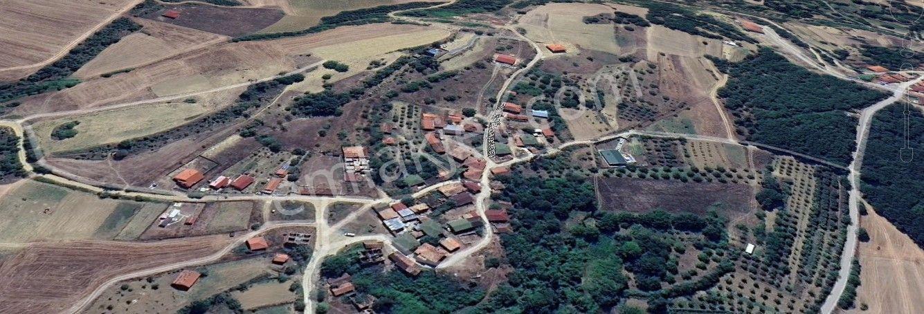 Geyve Karacaören'de Satılık 817 M² Doğa Manzaralı Bahçe — fotoğraf 14