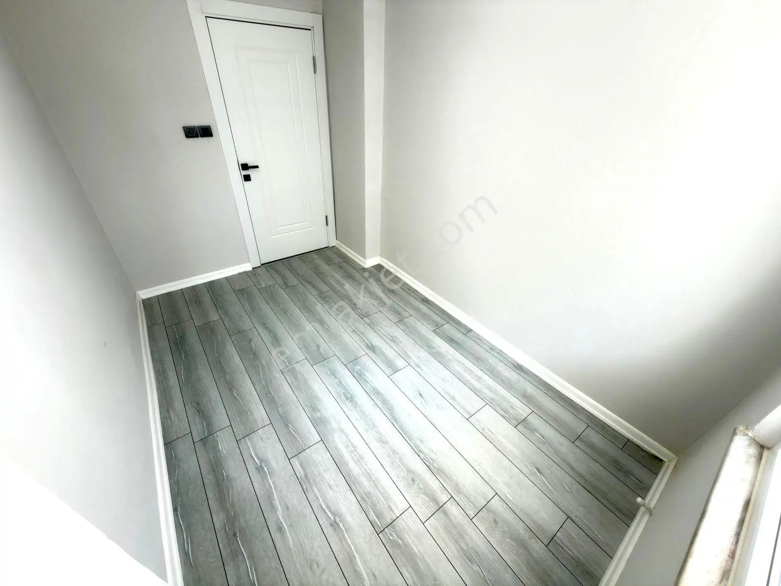 Referans'tan Altınkum'da Denize 200 Metre Ön Cephe Ayrı Mutfak 2+1 Daire — fotoğraf 29