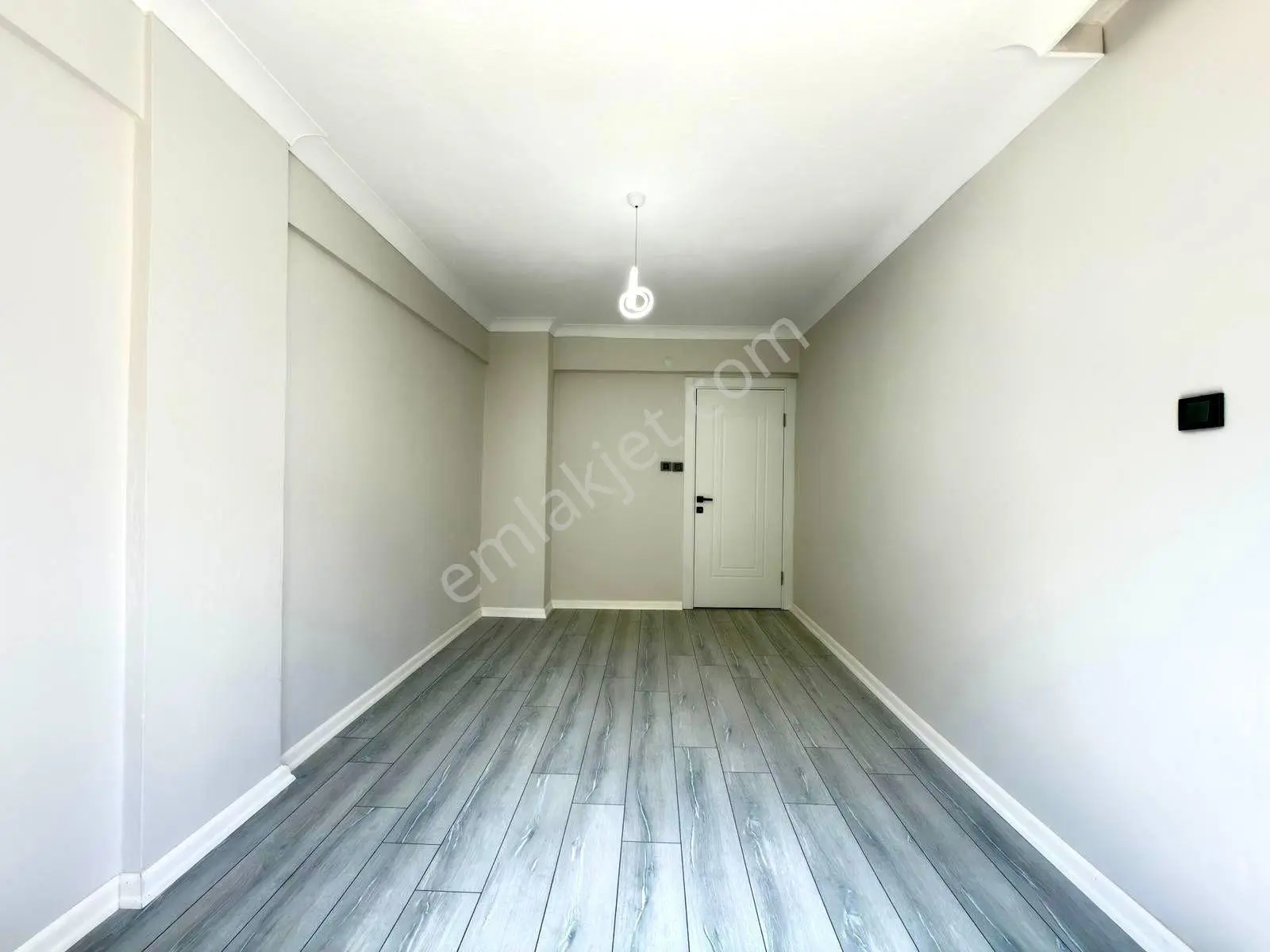 Referans'tan Altınkum'da Denize 200 Metre Ön Cephe Ayrı Mutfak 2+1 Daire — fotoğraf 32