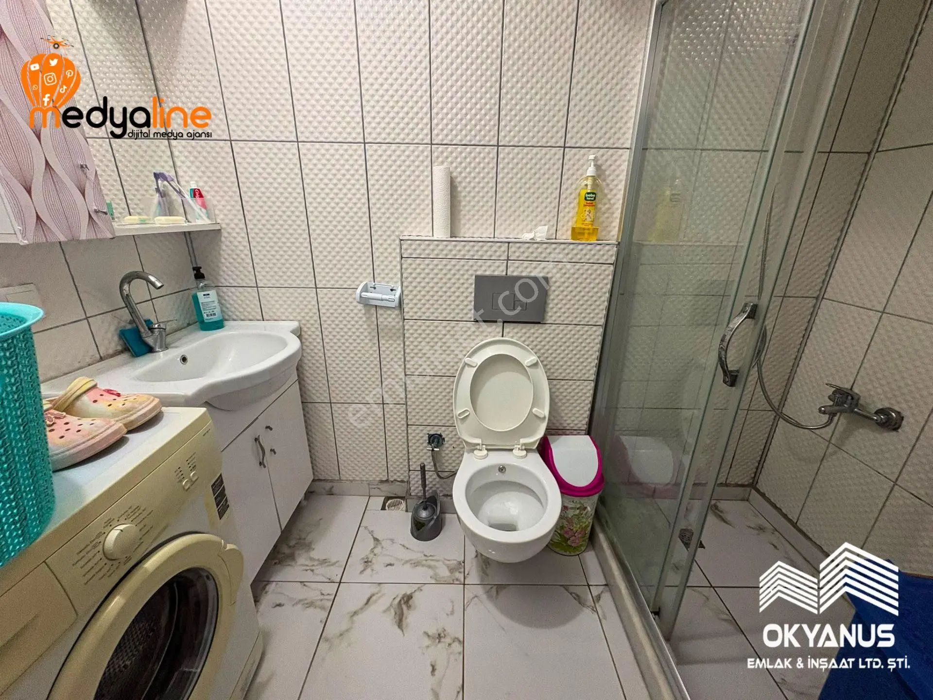 Sakarya Karasu Da Uygun Fiyat Şahane Ara Kat 2+1 Daire — fotoğraf 4