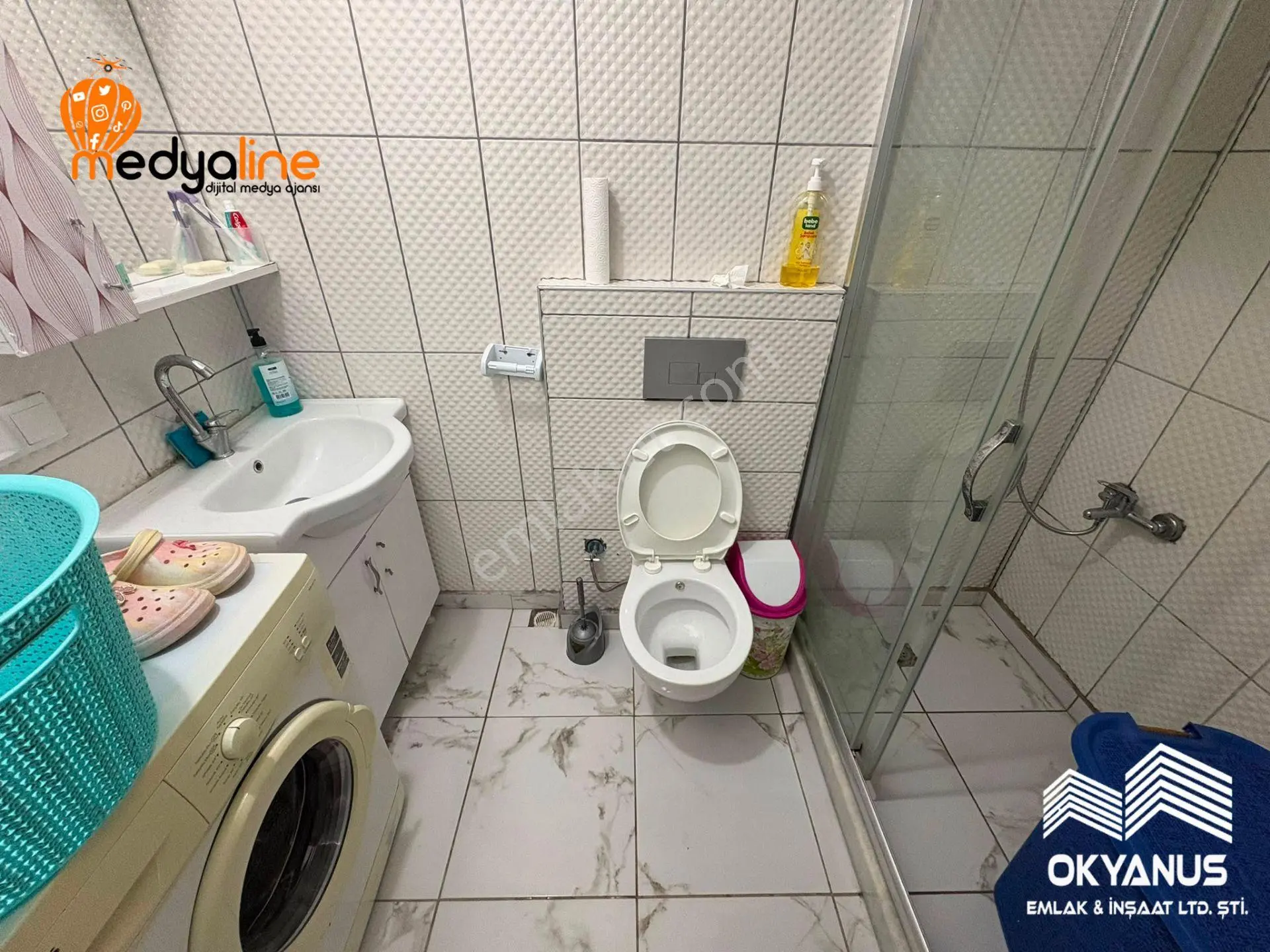 Sakarya Karasu Da Uygun Fiyat Şahane Ara Kat 2+1 Daire — fotoğraf 6