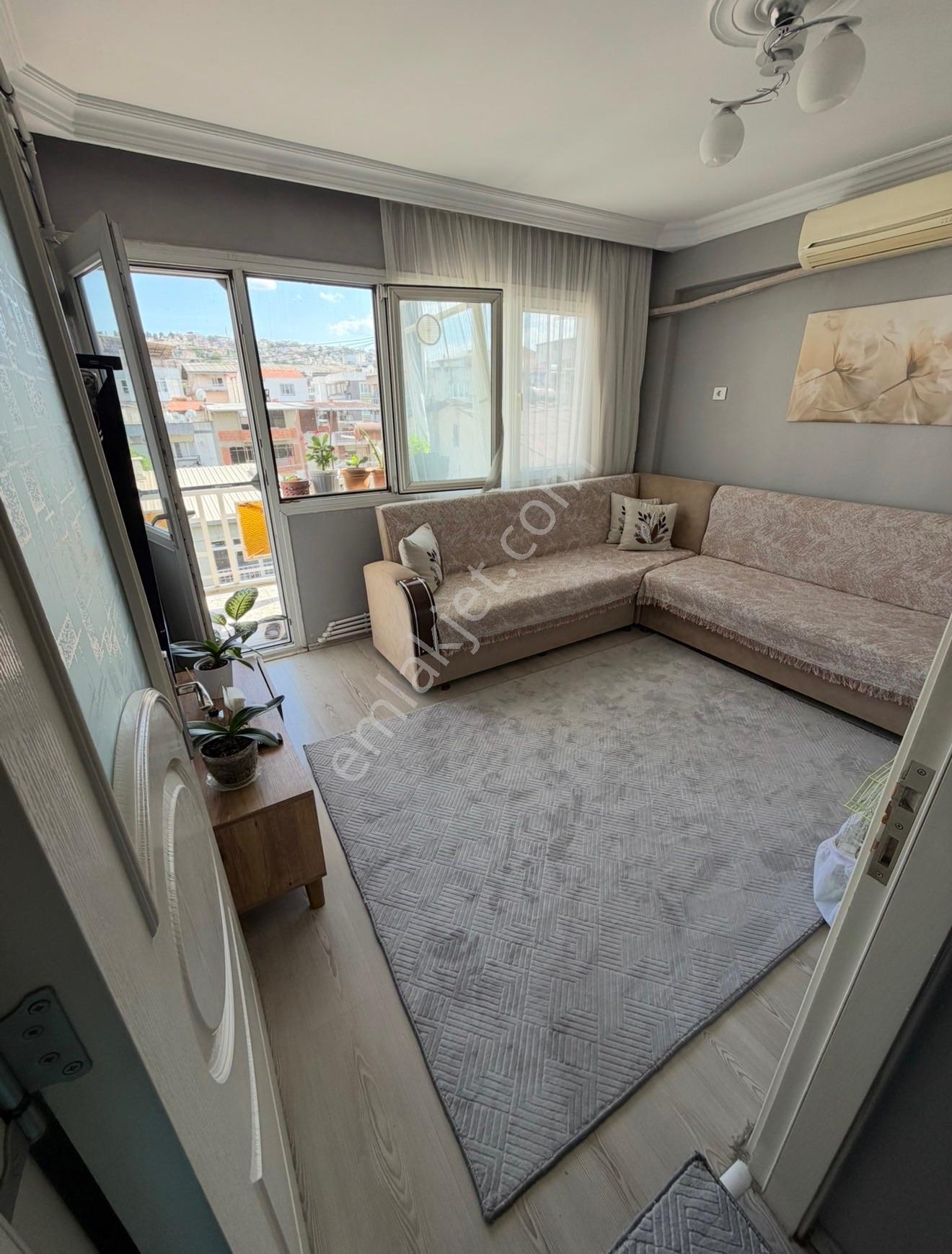 Zeytinl 2+1 Sıfır Masraf