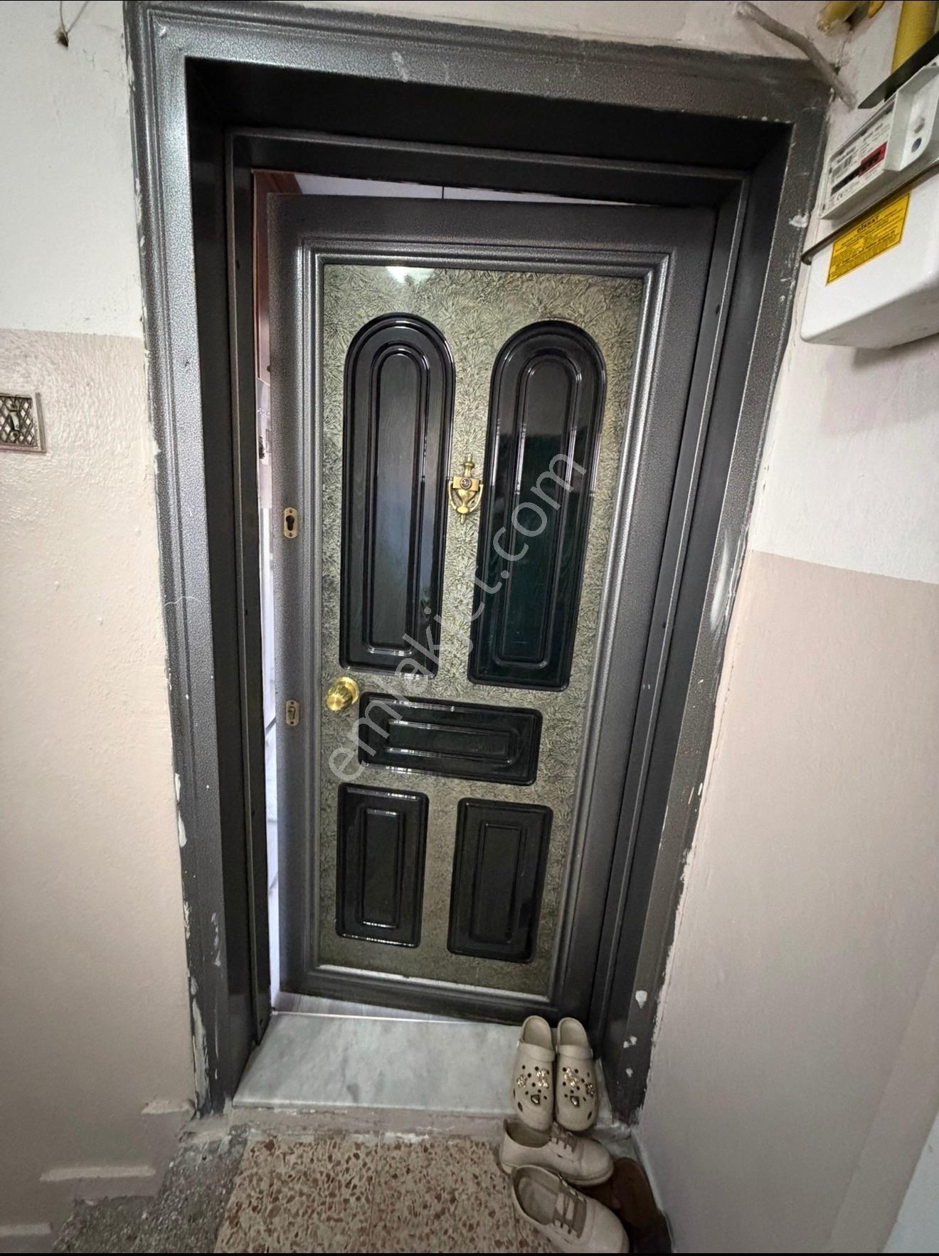 Zeytinl 2+1 Sıfır Masraf — fotoğraf 2