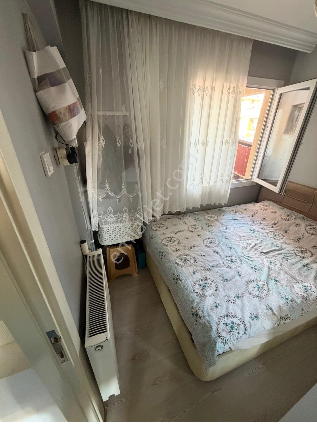 Zeytinl 2+1 Sıfır Masraf — fotoğraf 5