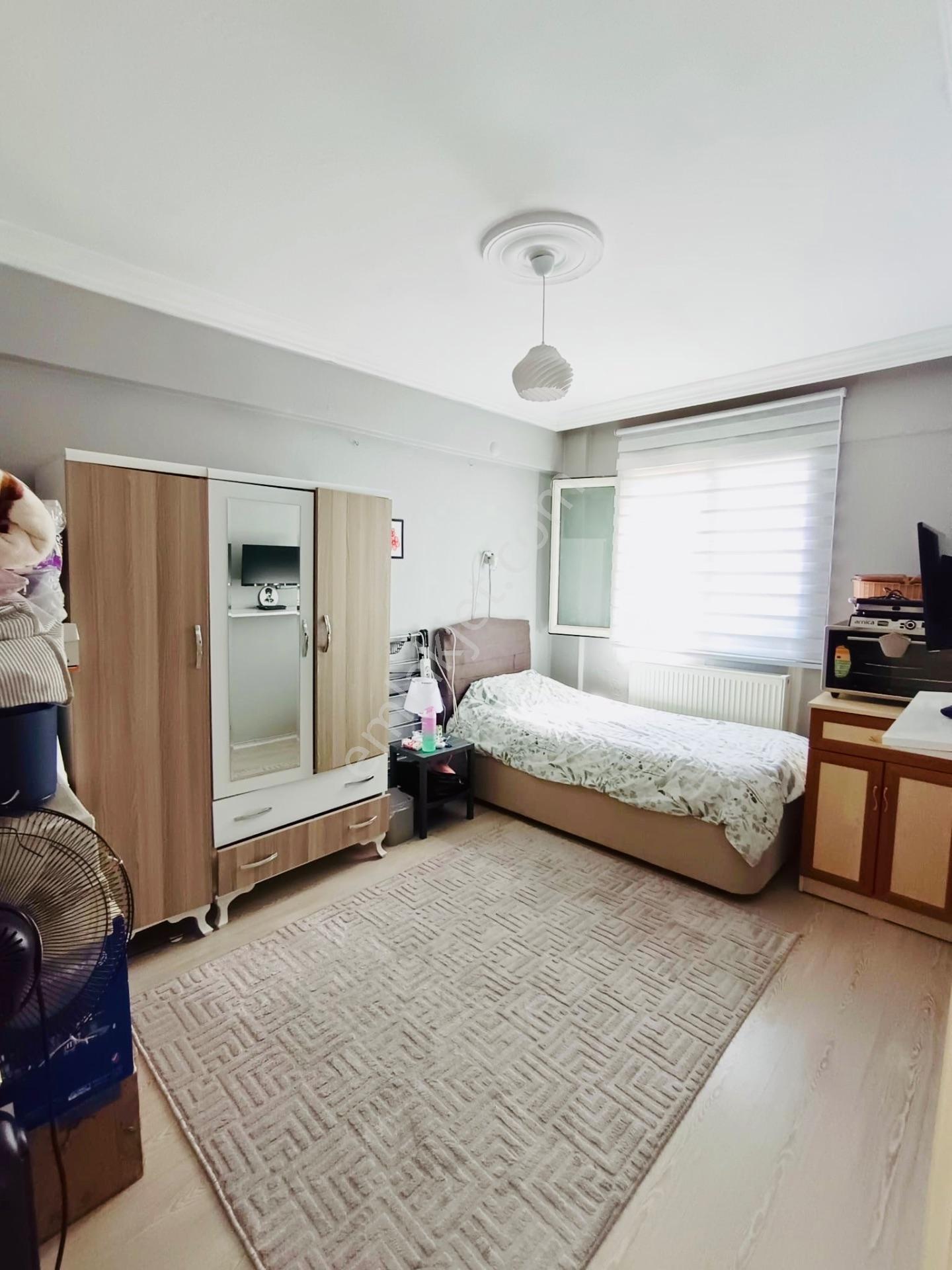 Zeytinl 2+1 Sıfır Masraf — fotoğraf 6