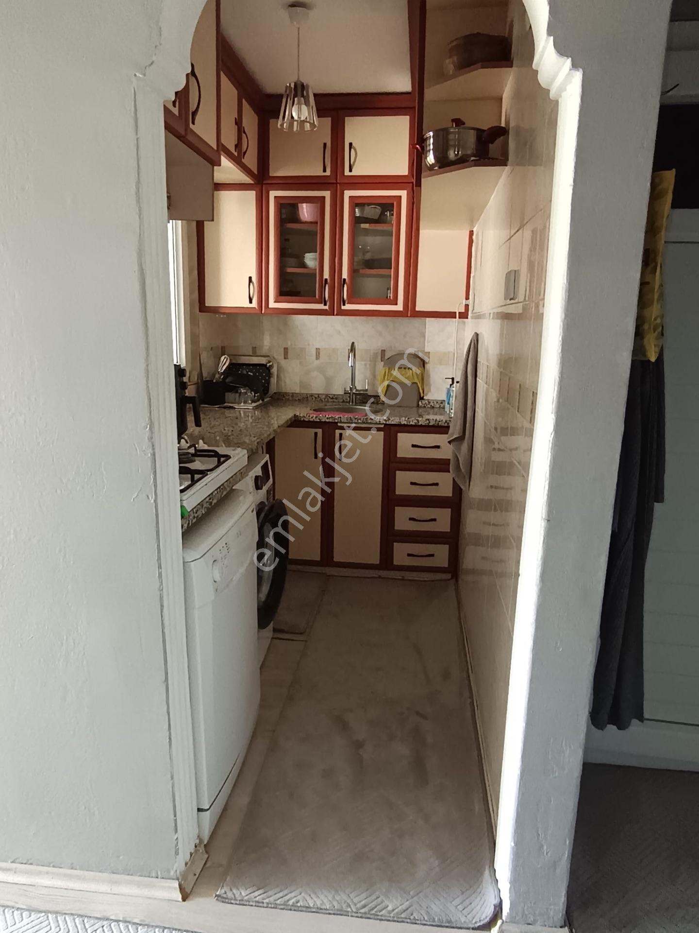 Zeytinl 2+1 Sıfır Masraf — fotoğraf 7