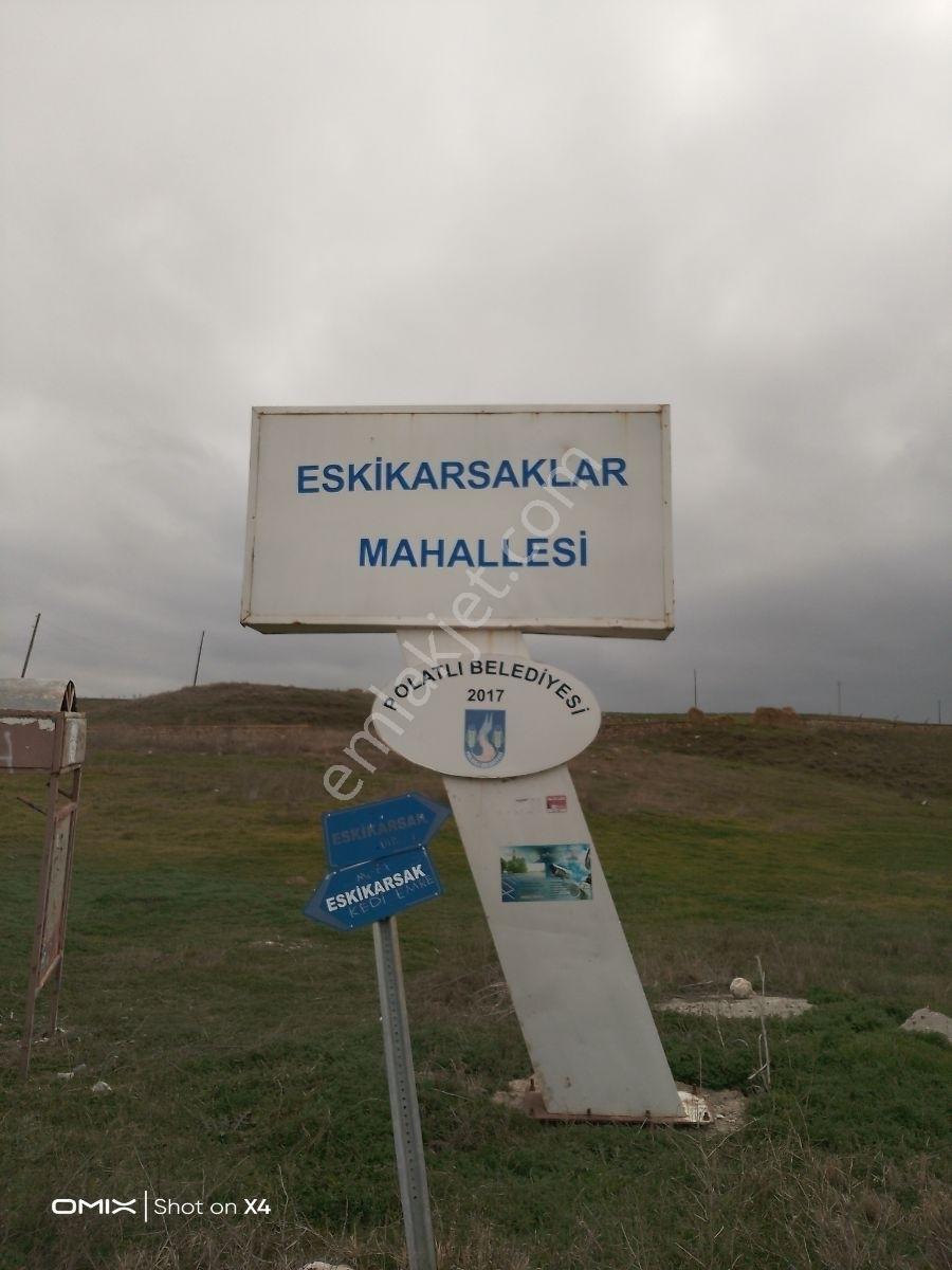 Rest İnvest Gayrimenkul'den Yatırım İçin Harika Bir Fırsat.