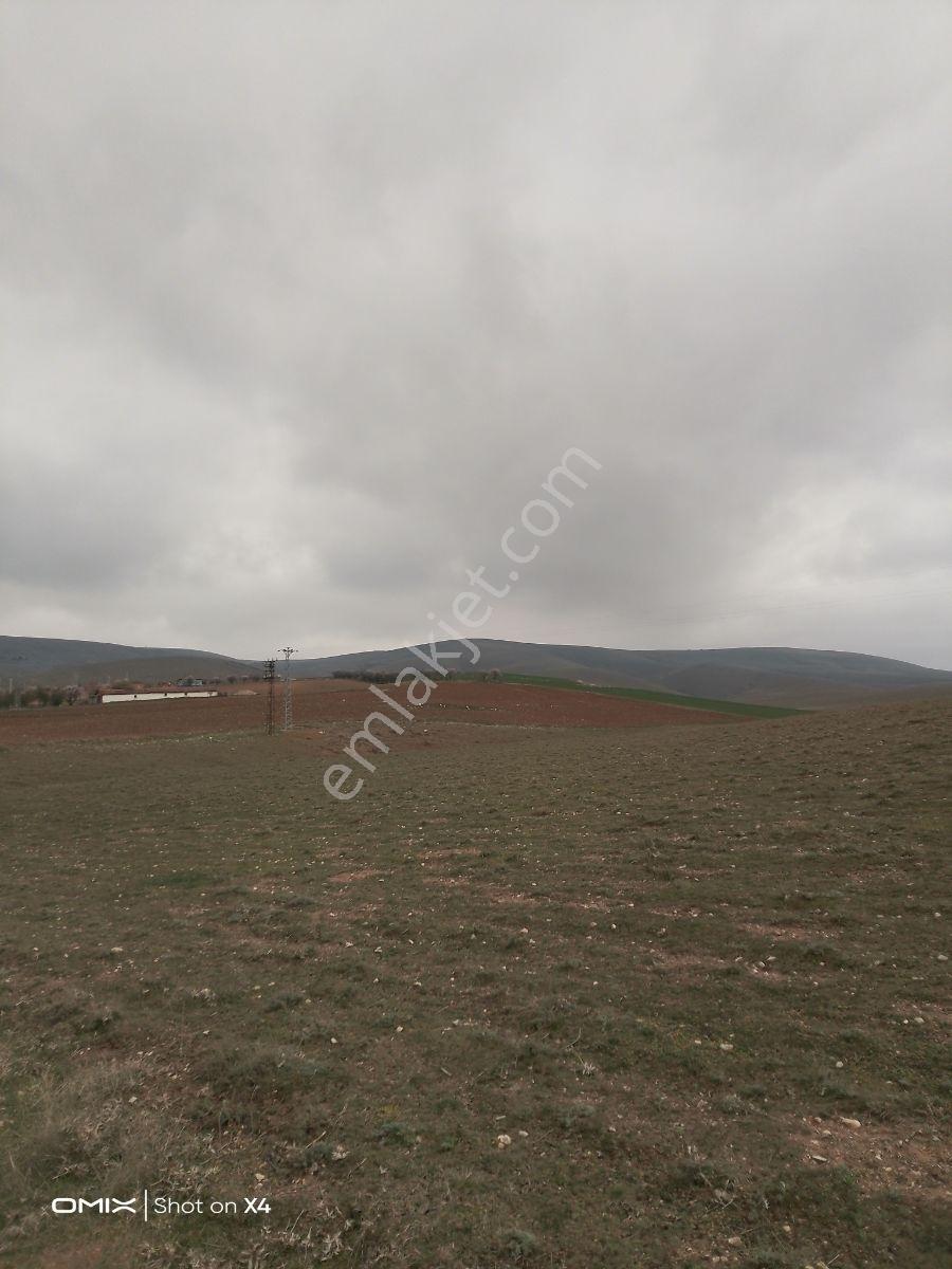 Rest İnvest Gayrimenkul'den Yatırım İçin Harika Bir Fırsat. — fotoğraf 2