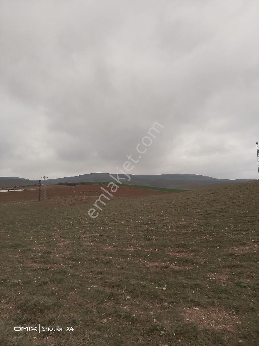 Rest İnvest Gayrimenkul'den Yatırım İçin Harika Bir Fırsat. — fotoğraf 3