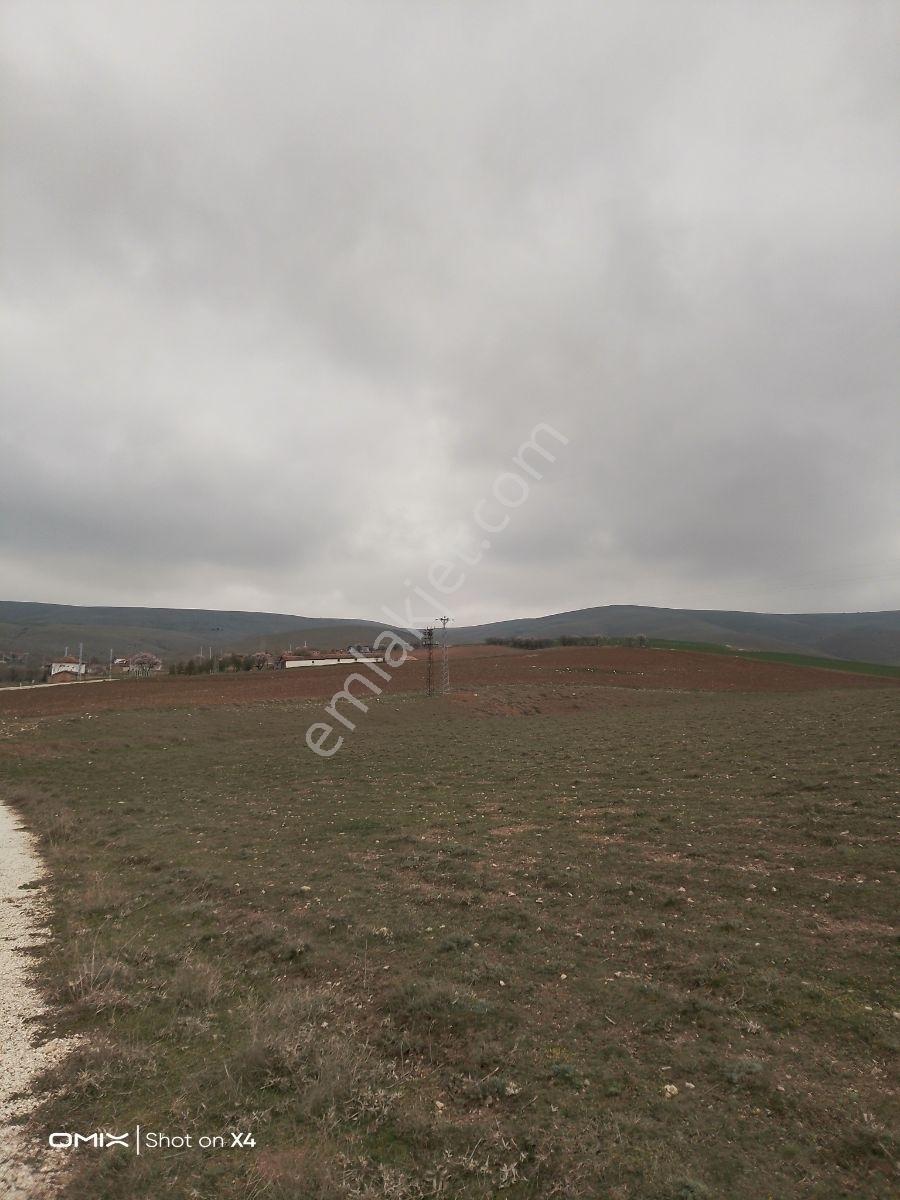 Rest İnvest Gayrimenkul'den Yatırım İçin Harika Bir Fırsat. — fotoğraf 4