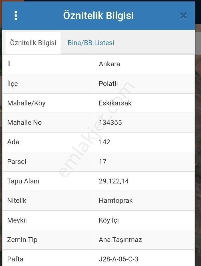 Rest İnvest Gayrimenkul'den Yatırım İçin Harika Bir Fırsat. — fotoğraf 6