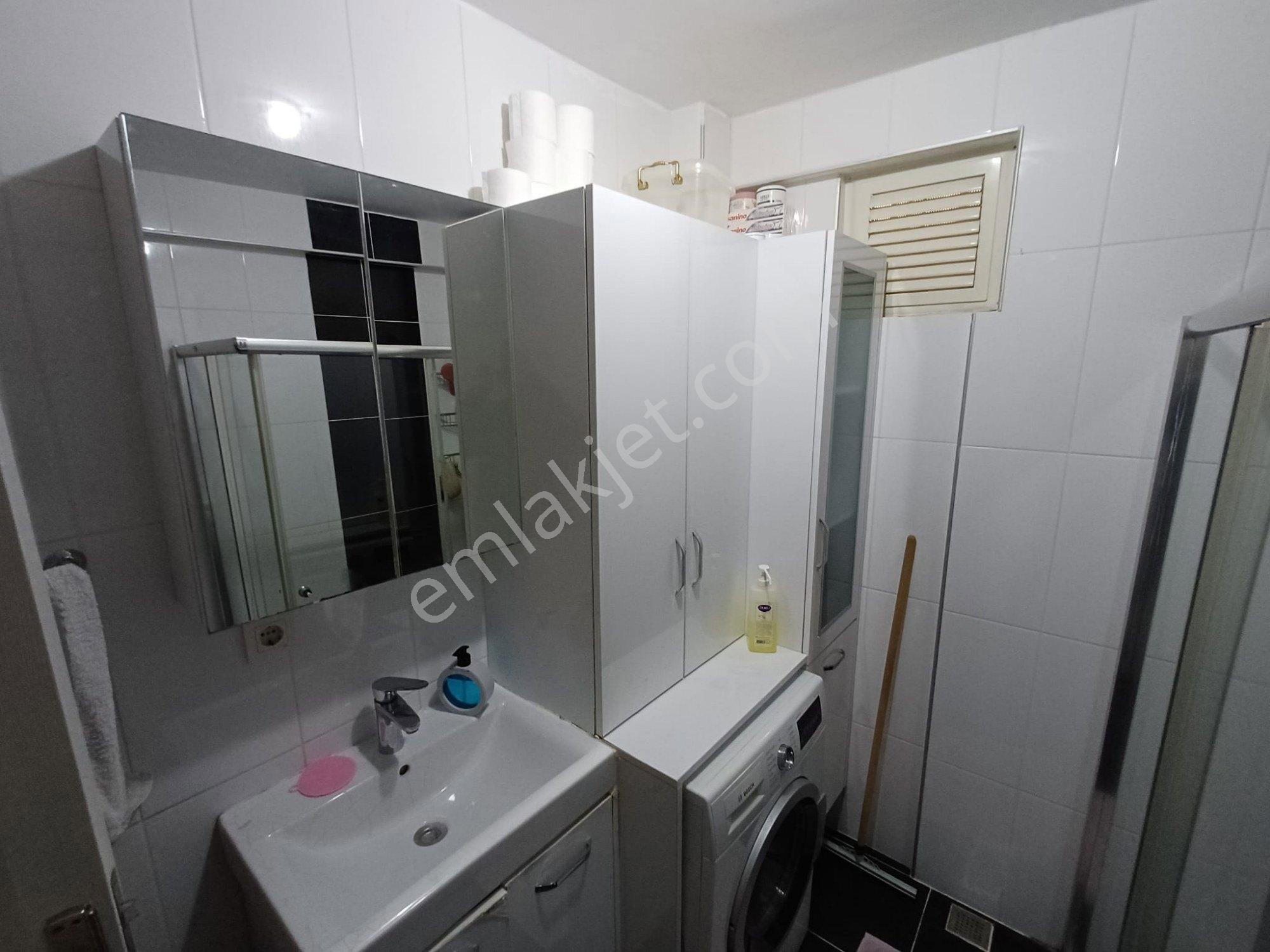 Ataşehır İçerenköy 2. Gül Sıtesı Satılık Arakat Daıre, — fotoğraf 19