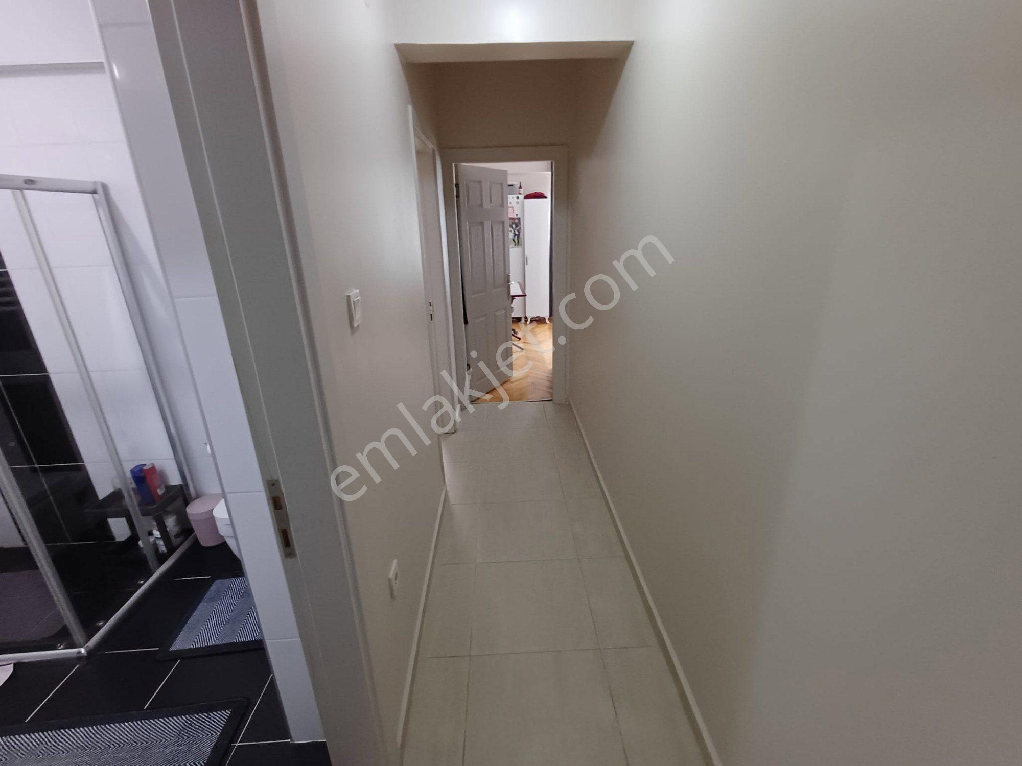 Ataşehır İçerenköy 2. Gül Sıtesı Satılık Arakat Daıre, — fotoğraf 20