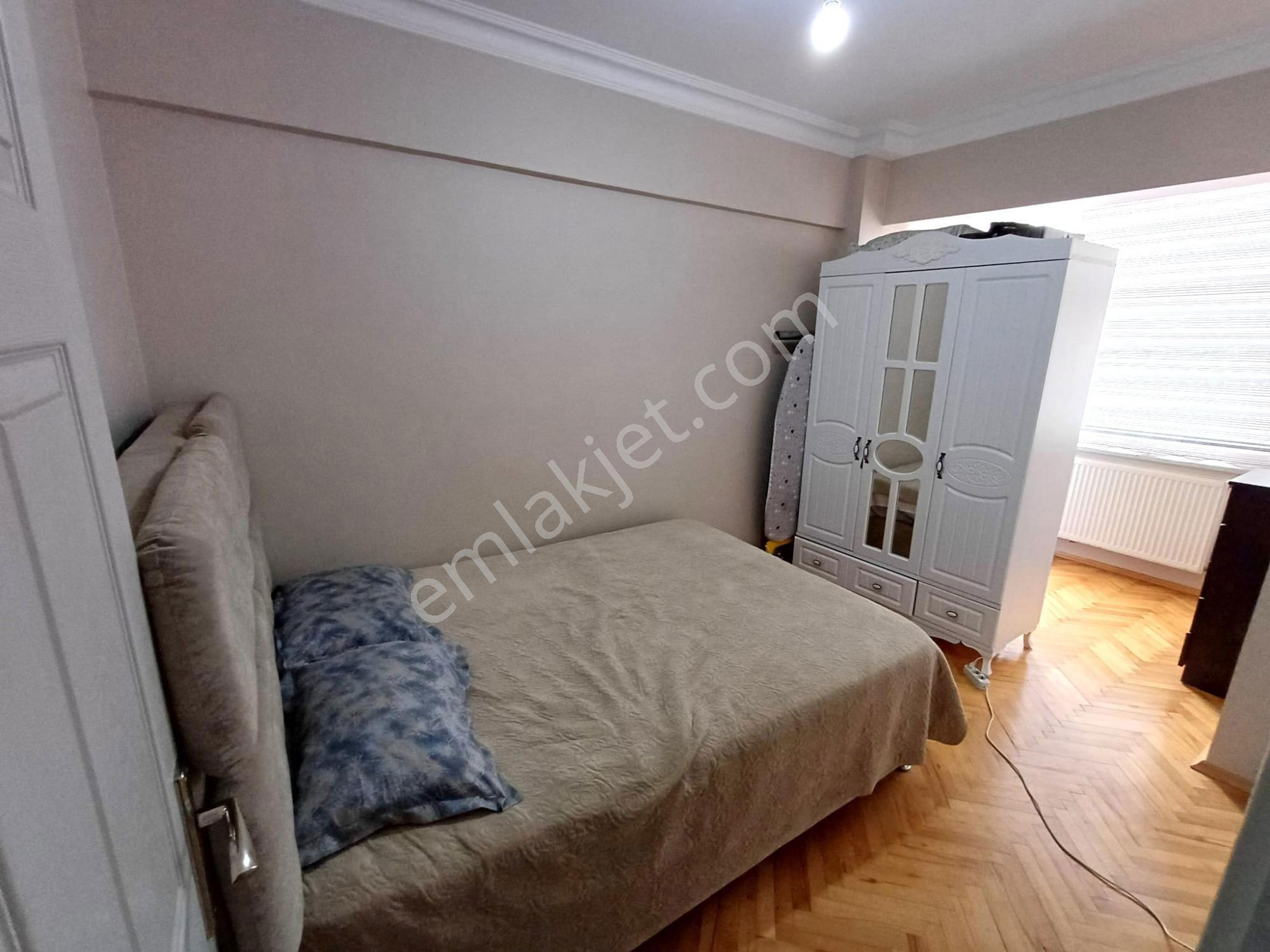 Ataşehır İçerenköy 2. Gül Sıtesı Satılık Arakat Daıre, — fotoğraf 22