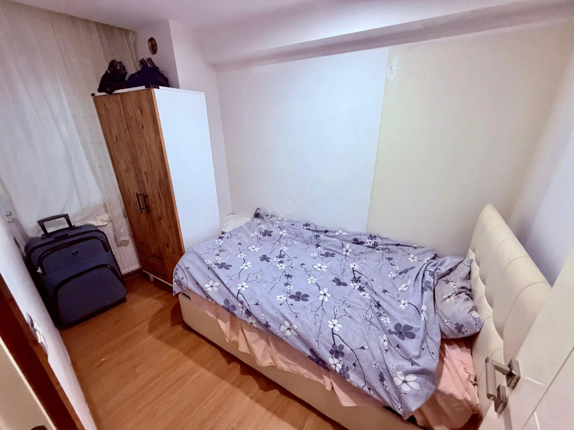 Çınar Mevki 1+1 Eşyalı Kombili Klimalı , Kiracılı Fırsat Arakat — fotoğraf 3