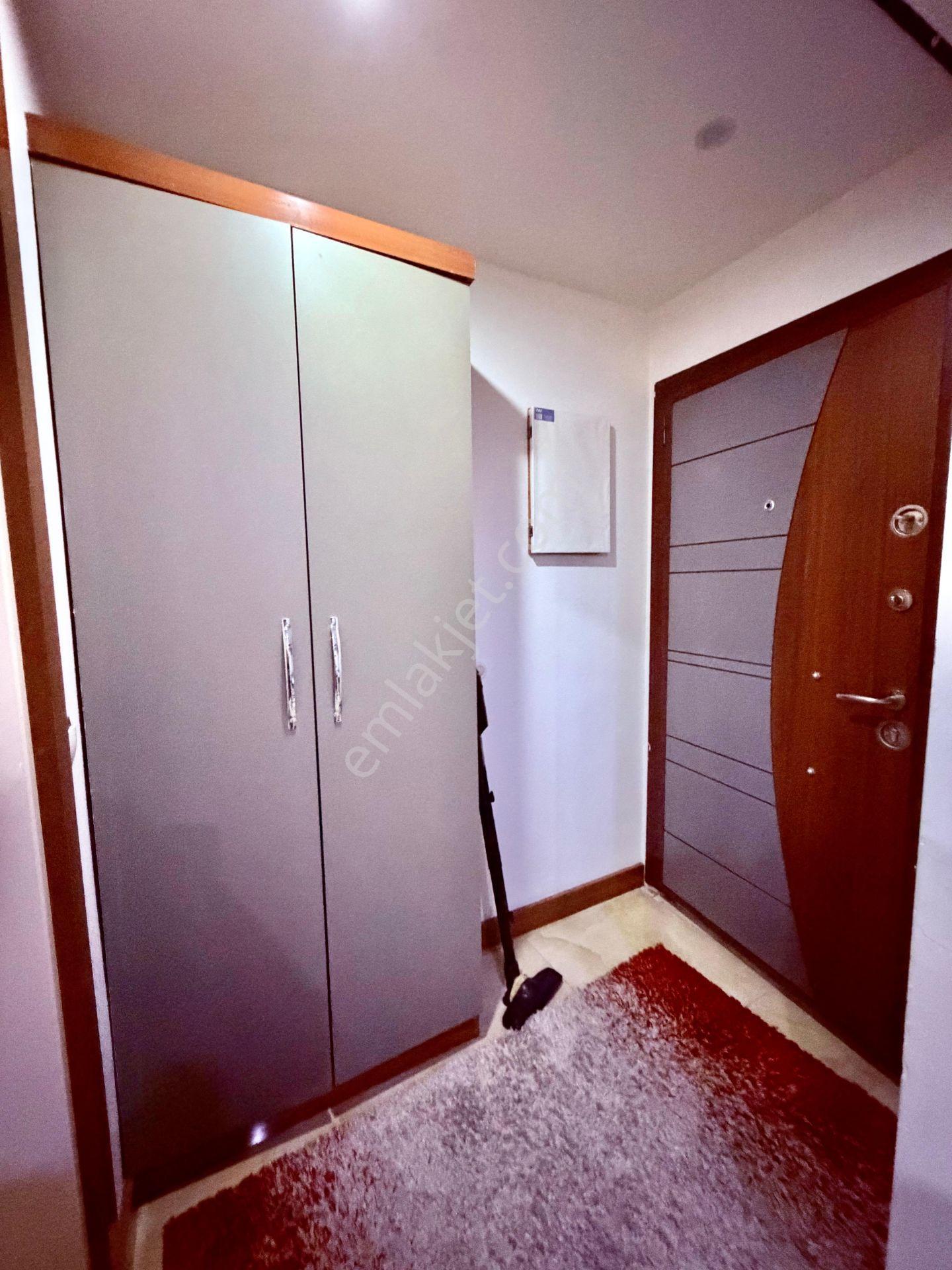 Çınar Mevki 1+1 Eşyalı Kombili Klimalı , Kiracılı Fırsat Arakat — fotoğraf 6