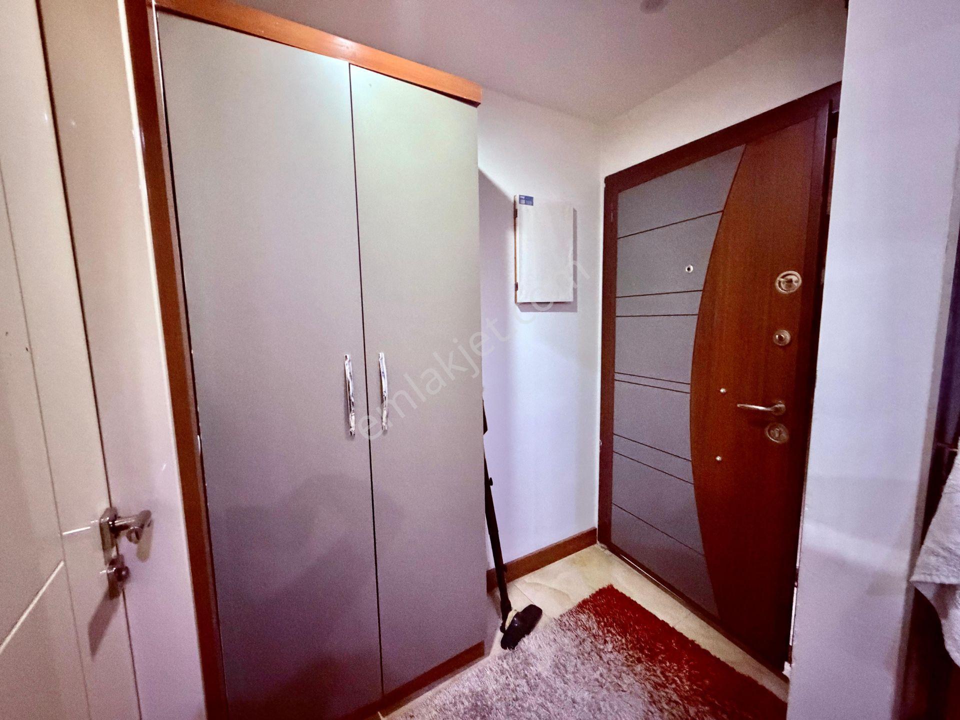 Çınar Mevki 1+1 Eşyalı Kombili Klimalı , Kiracılı Fırsat Arakat — fotoğraf 11