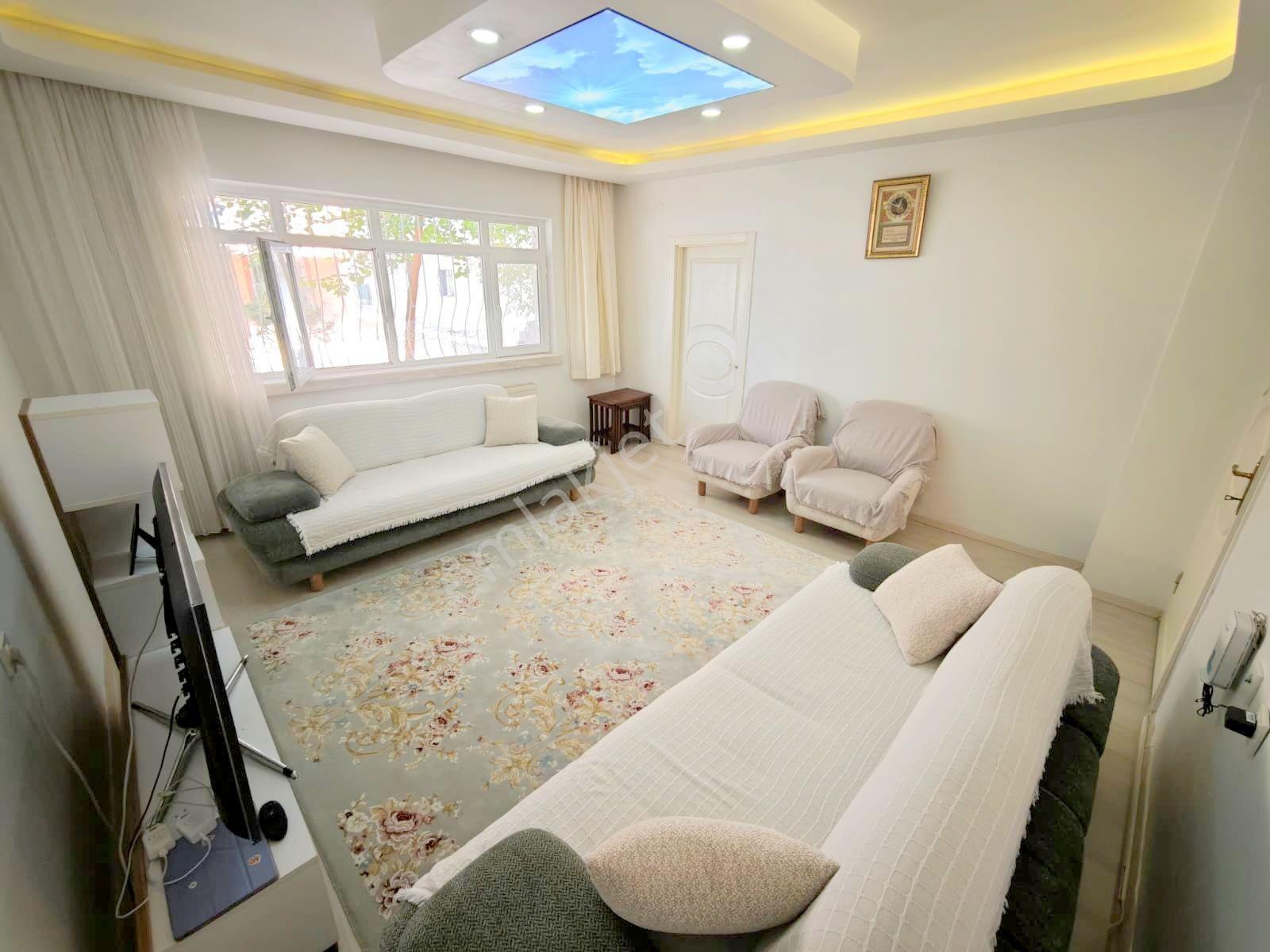 Hemdem Gayrimenkul'den Plevne'de Full Yapılı 3+1 Satılık Daire — fotoğraf 10