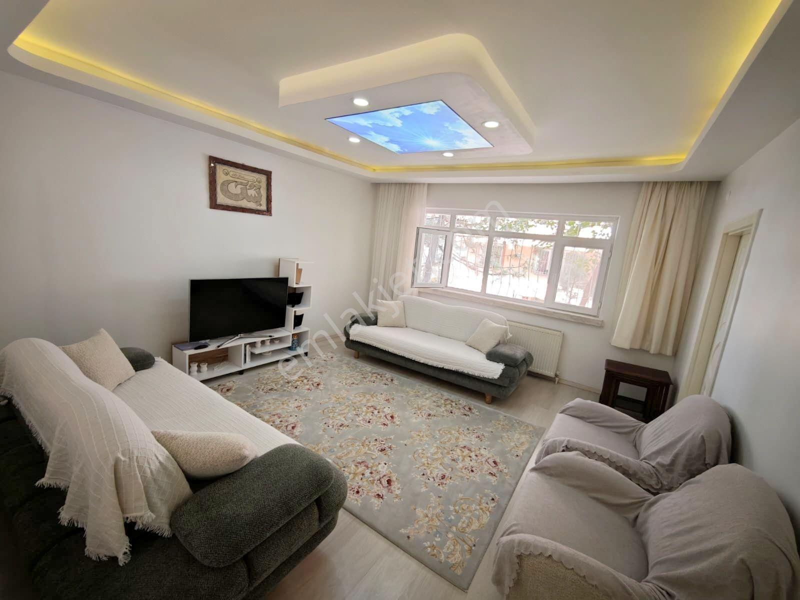 Hemdem Gayrimenkul'den Plevne'de Full Yapılı 3+1 Satılık Daire — fotoğraf 14