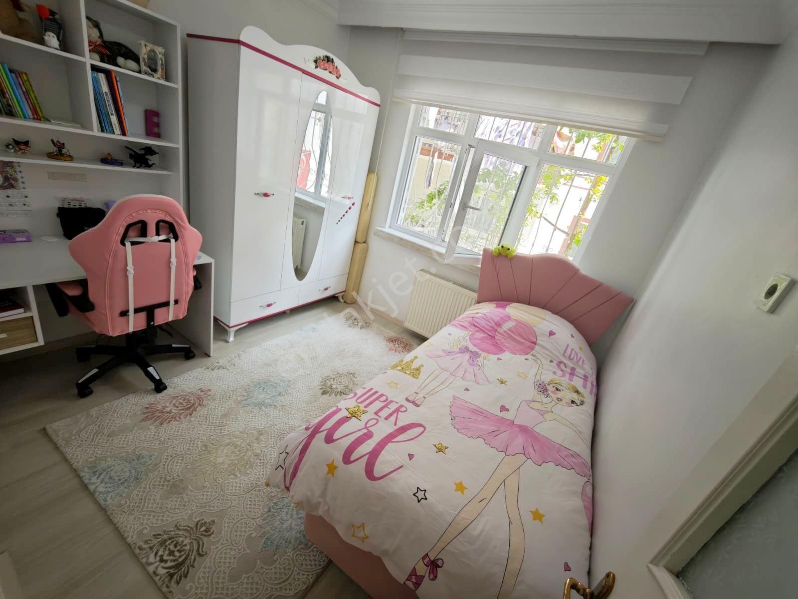 Hemdem Gayrimenkul'den Plevne'de Full Yapılı 3+1 Satılık Daire — fotoğraf 17