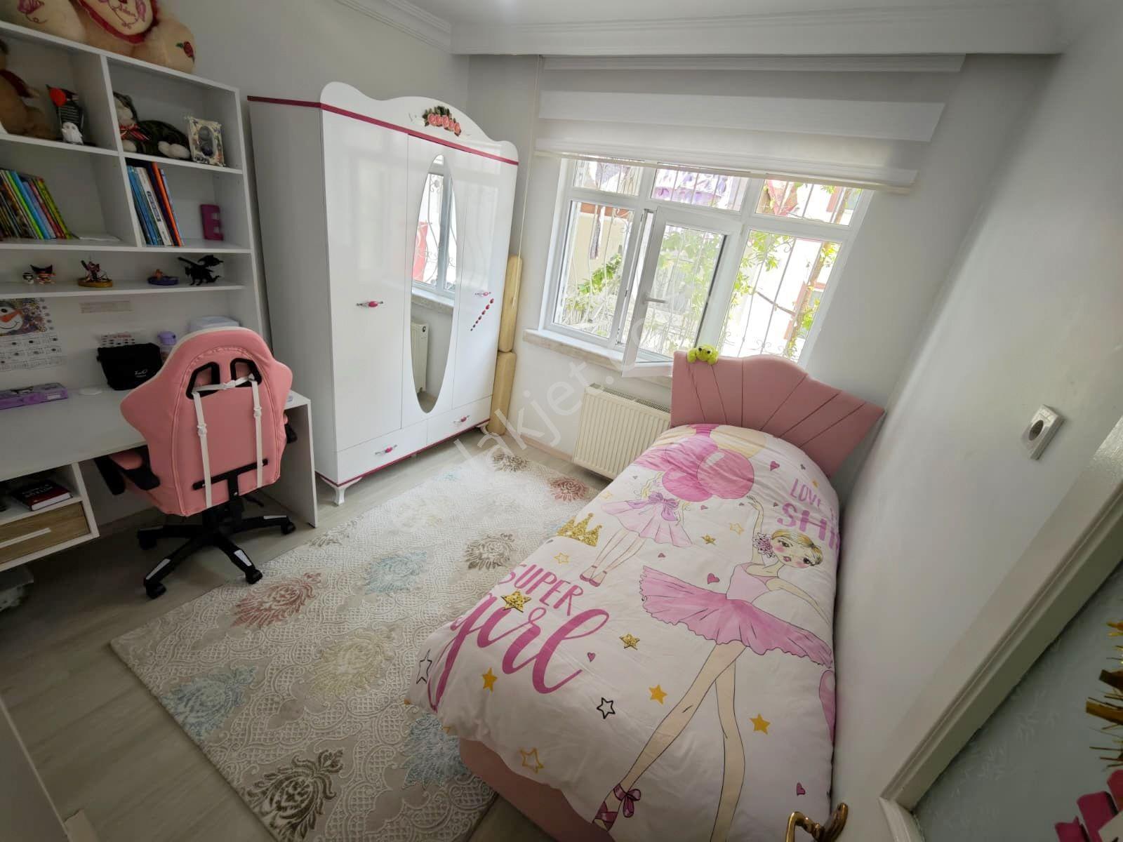 Hemdem Gayrimenkul'den Plevne'de Full Yapılı 3+1 Satılık Daire — fotoğraf 18