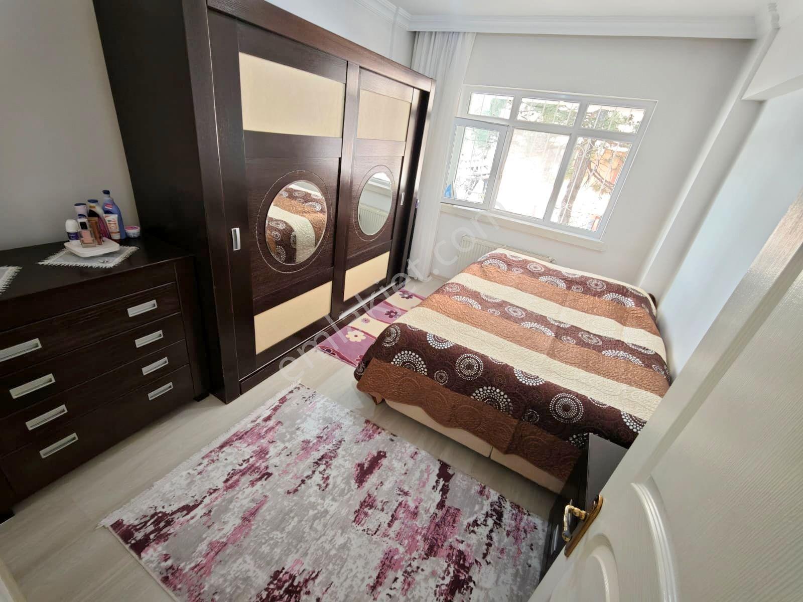 Hemdem Gayrimenkul'den Plevne'de Full Yapılı 3+1 Satılık Daire — fotoğraf 19