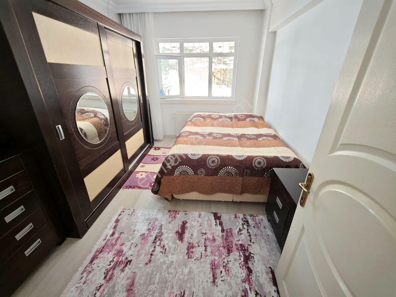 Hemdem Gayrimenkul'den Plevne'de Full Yapılı 3+1 Satılık Daire — fotoğraf 20