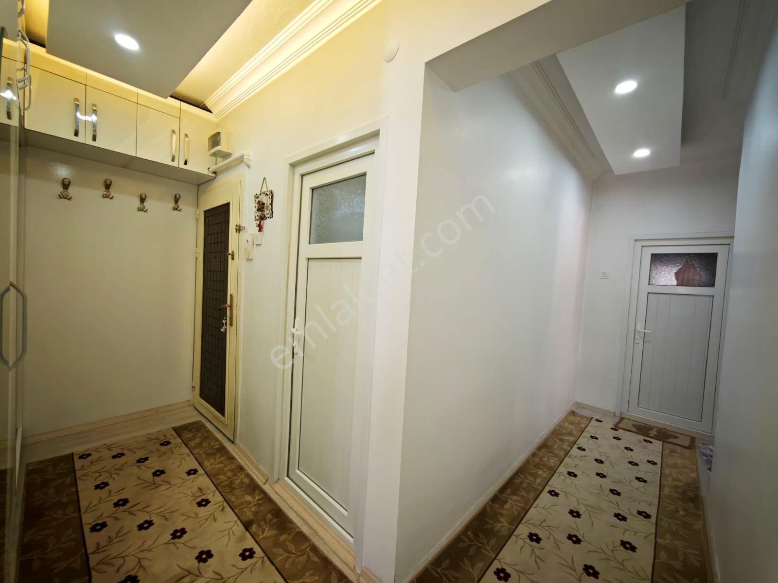 Hemdem Gayrimenkul'den Plevne'de Full Yapılı 3+1 Satılık Daire — fotoğraf 21